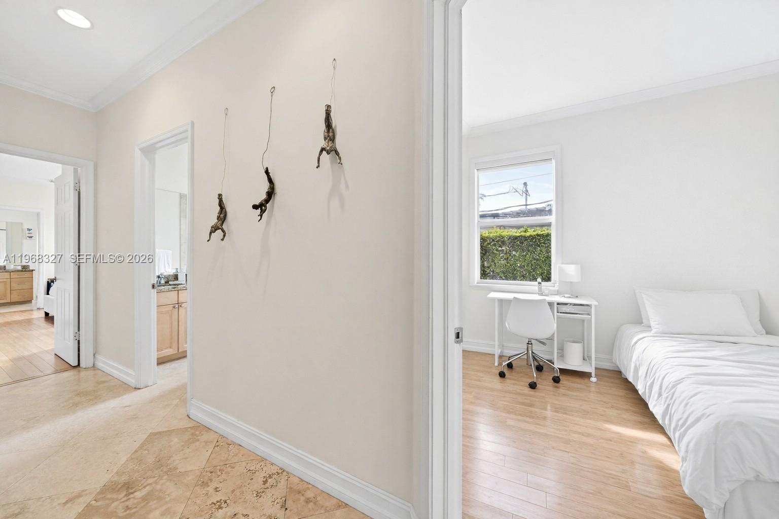 NORTH BAY ISLAND - Residential