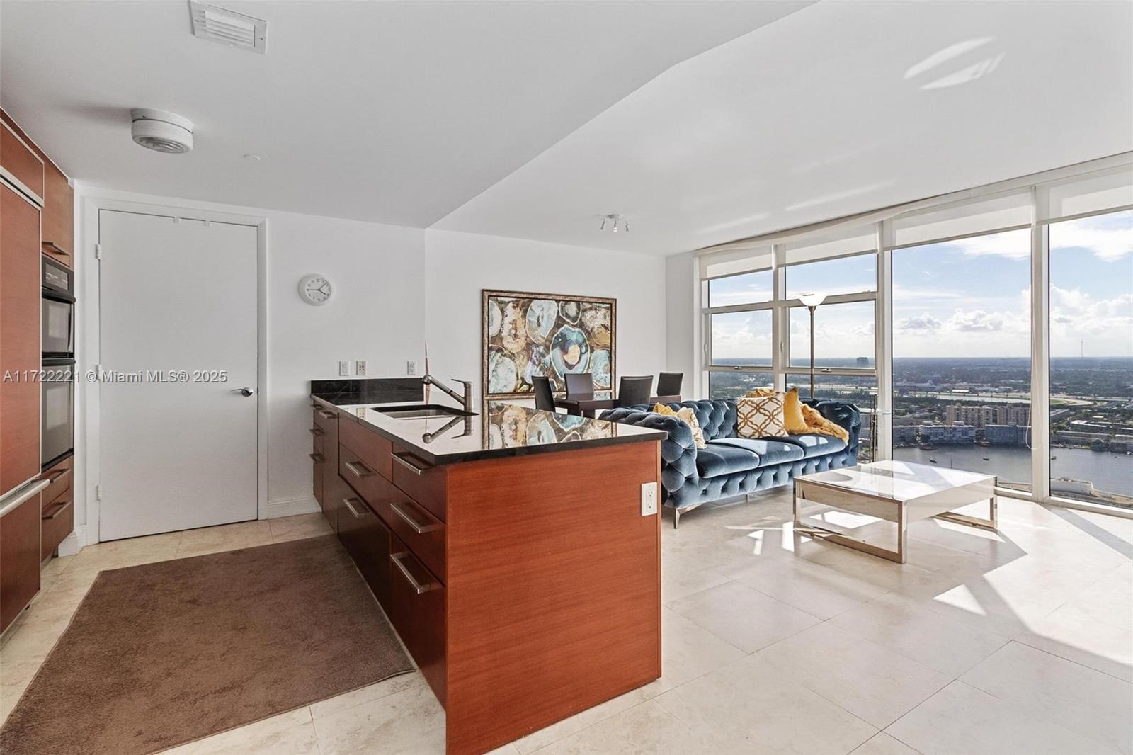 1830 S Ocean Dr 4507