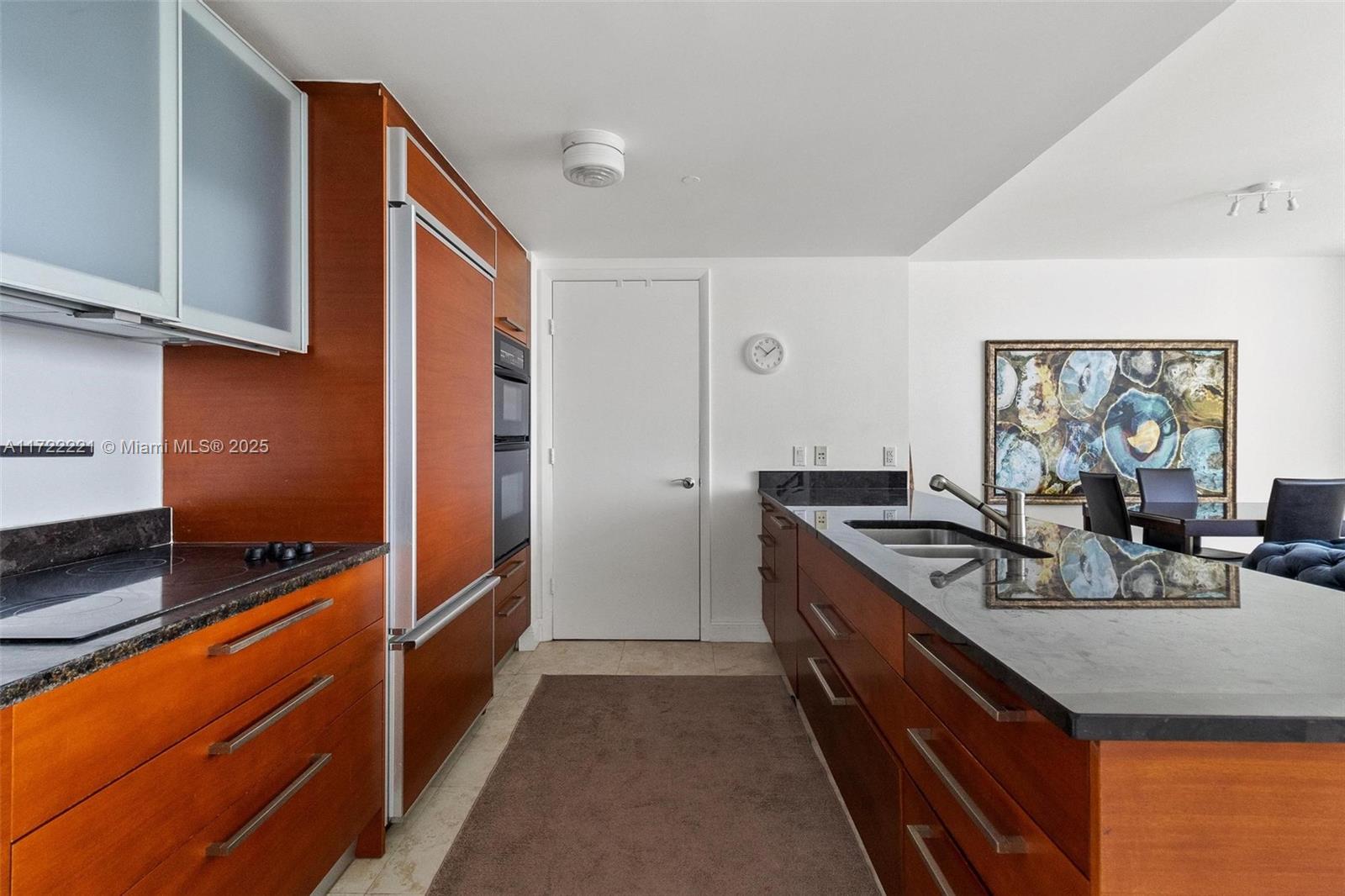 1830 S Ocean Dr 4507