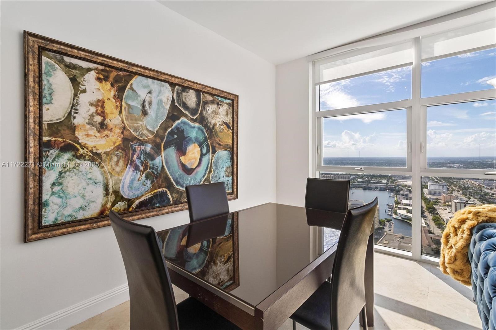 1830 S Ocean Dr 4507