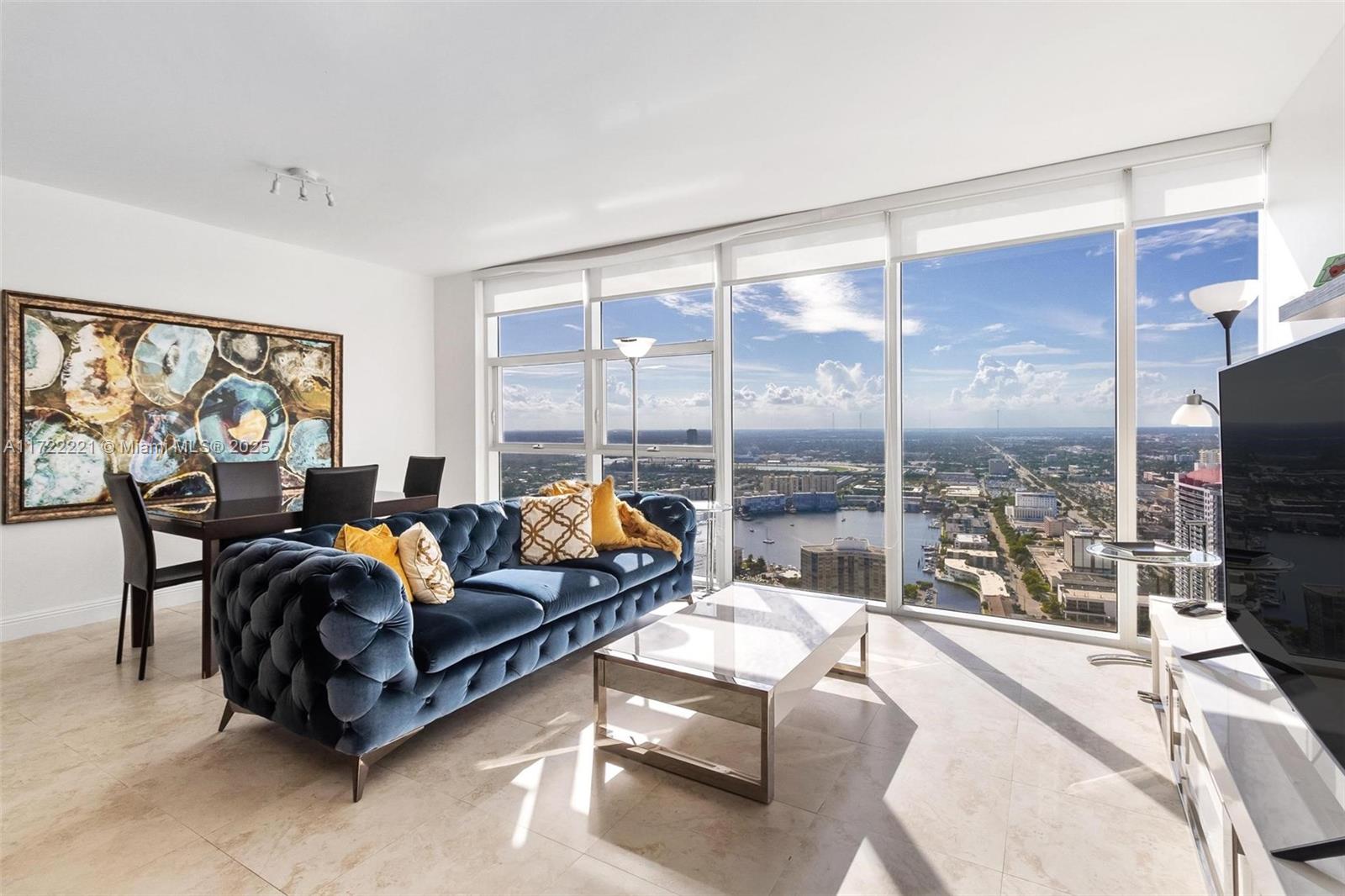 1830 S Ocean Dr 4507, Hallandale Beach, Broward County, Florida - 1 Bedrooms  
1 Bathrooms - 
