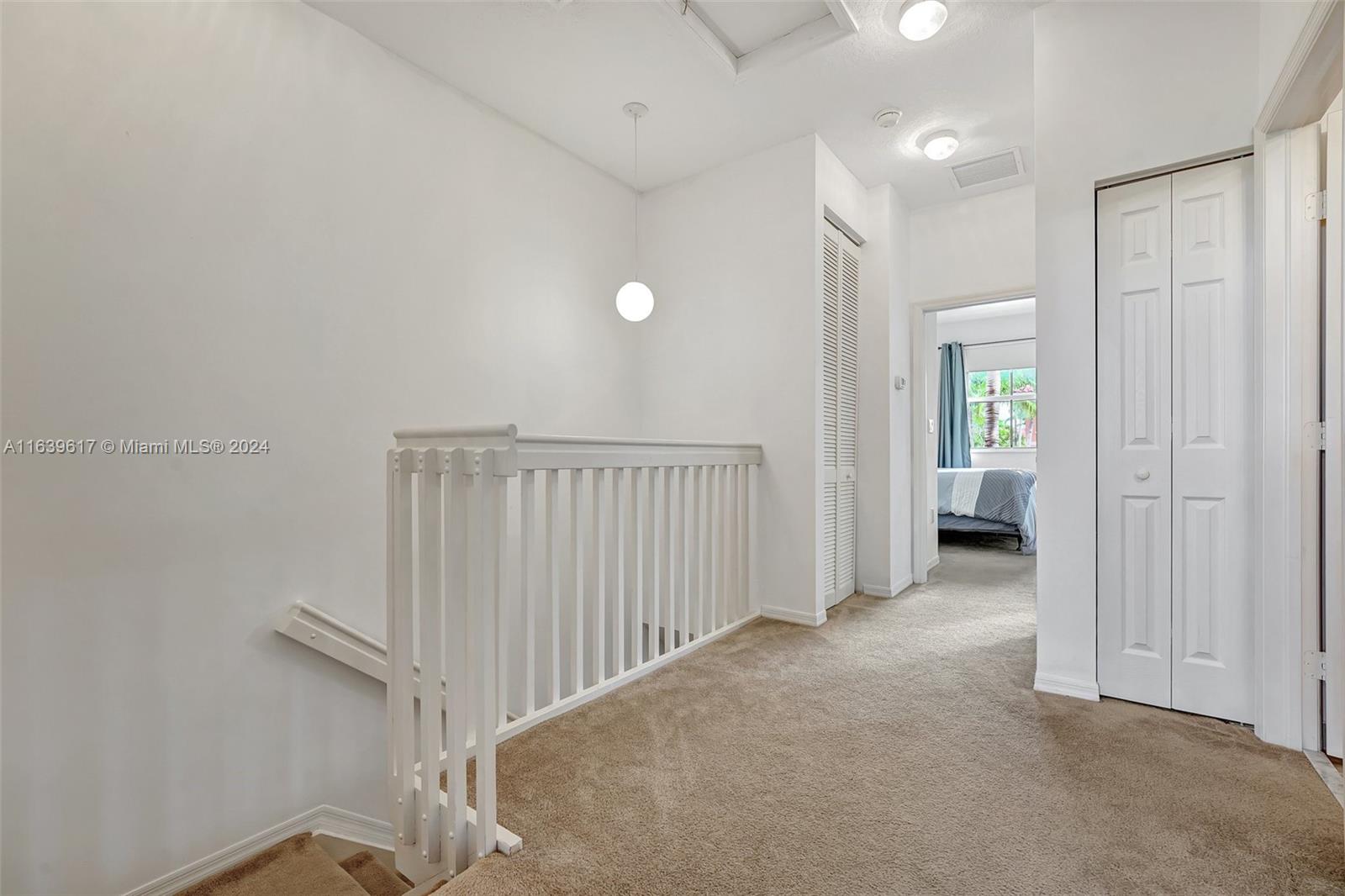 PEMBROKE CAY CONDO - Residential