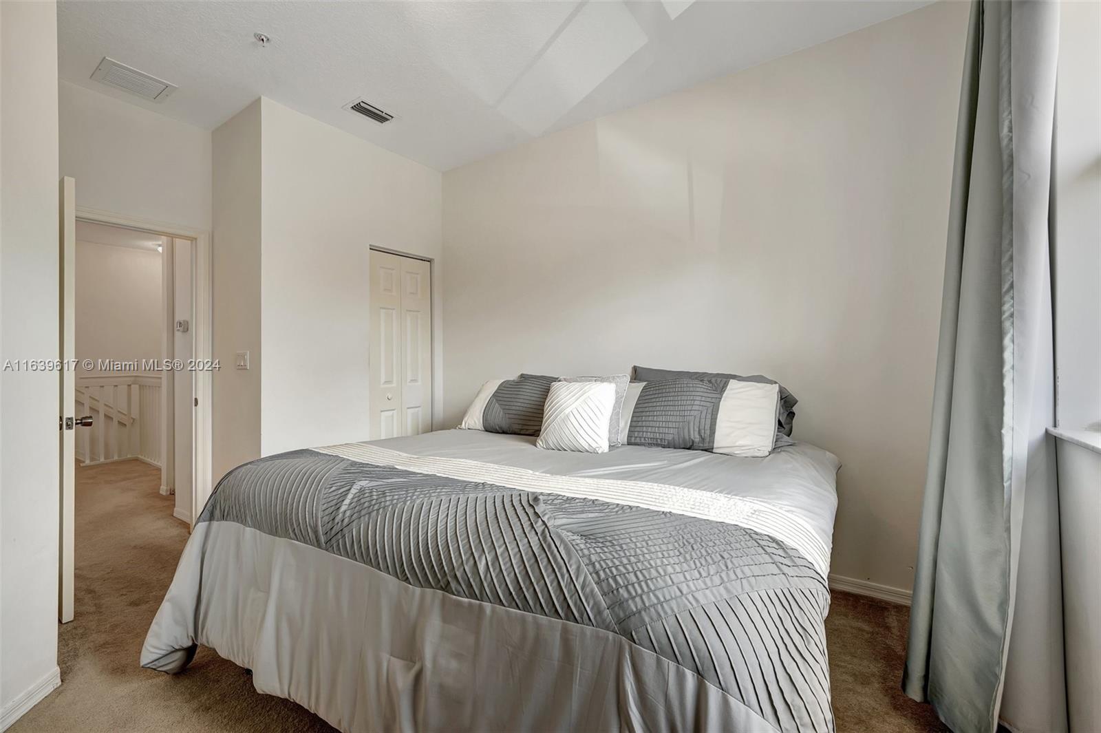 PEMBROKE CAY CONDO - Residential