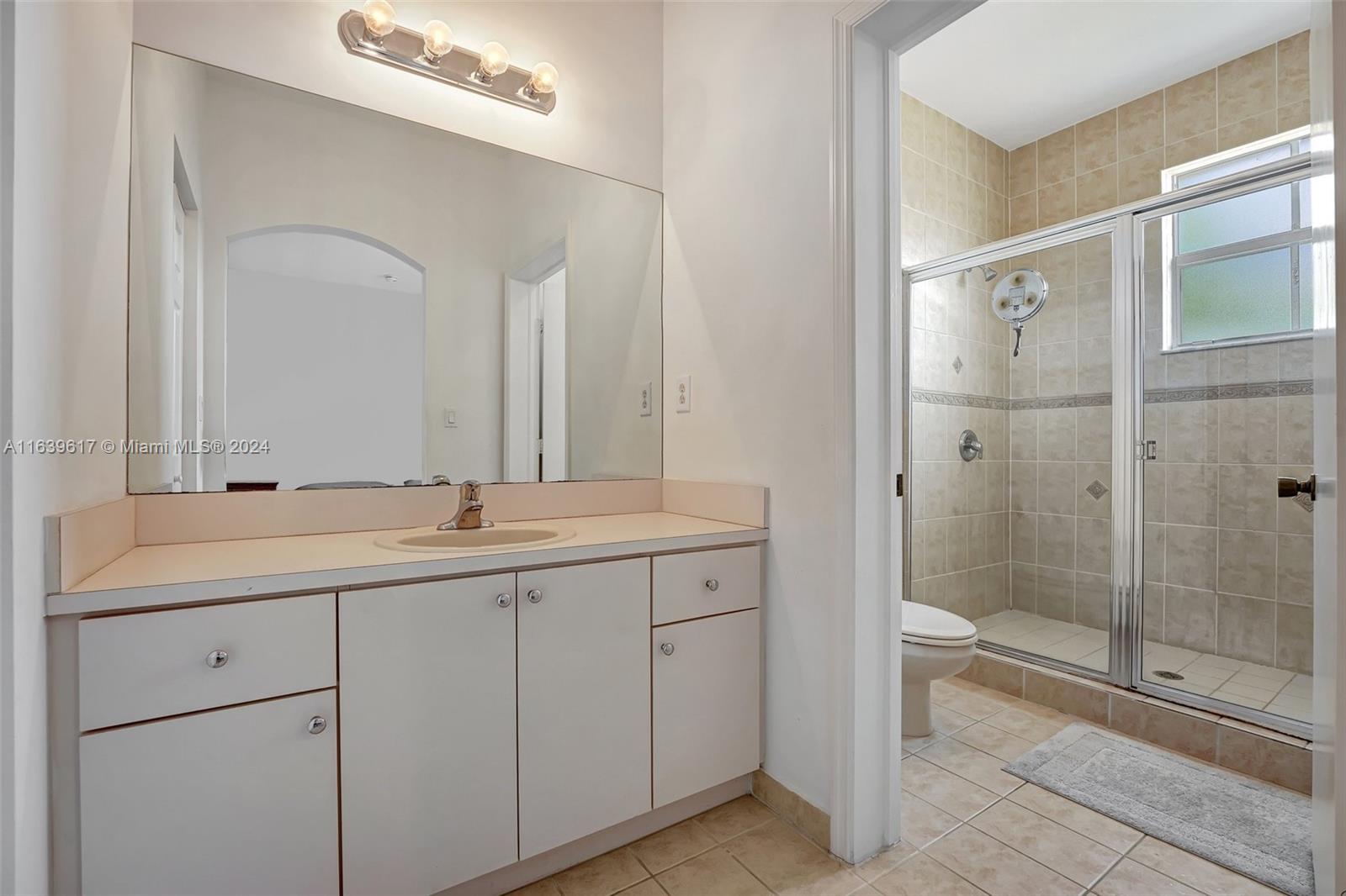 PEMBROKE CAY CONDO - Residential