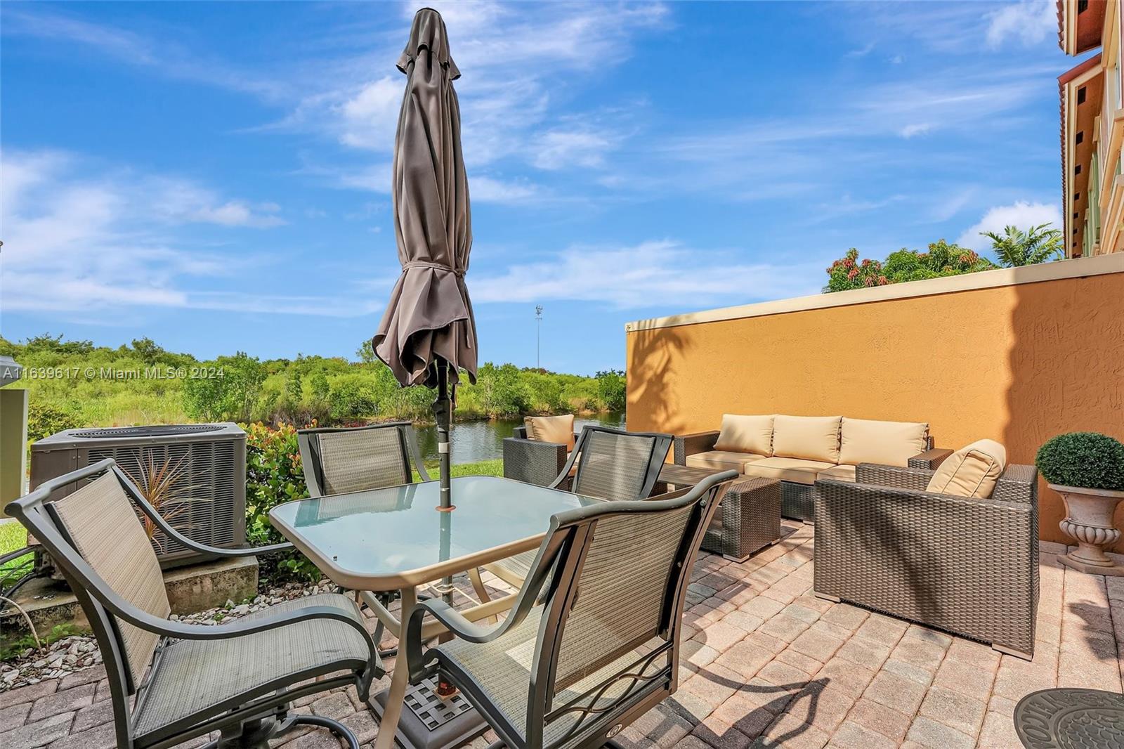 PEMBROKE CAY CONDO - Residential