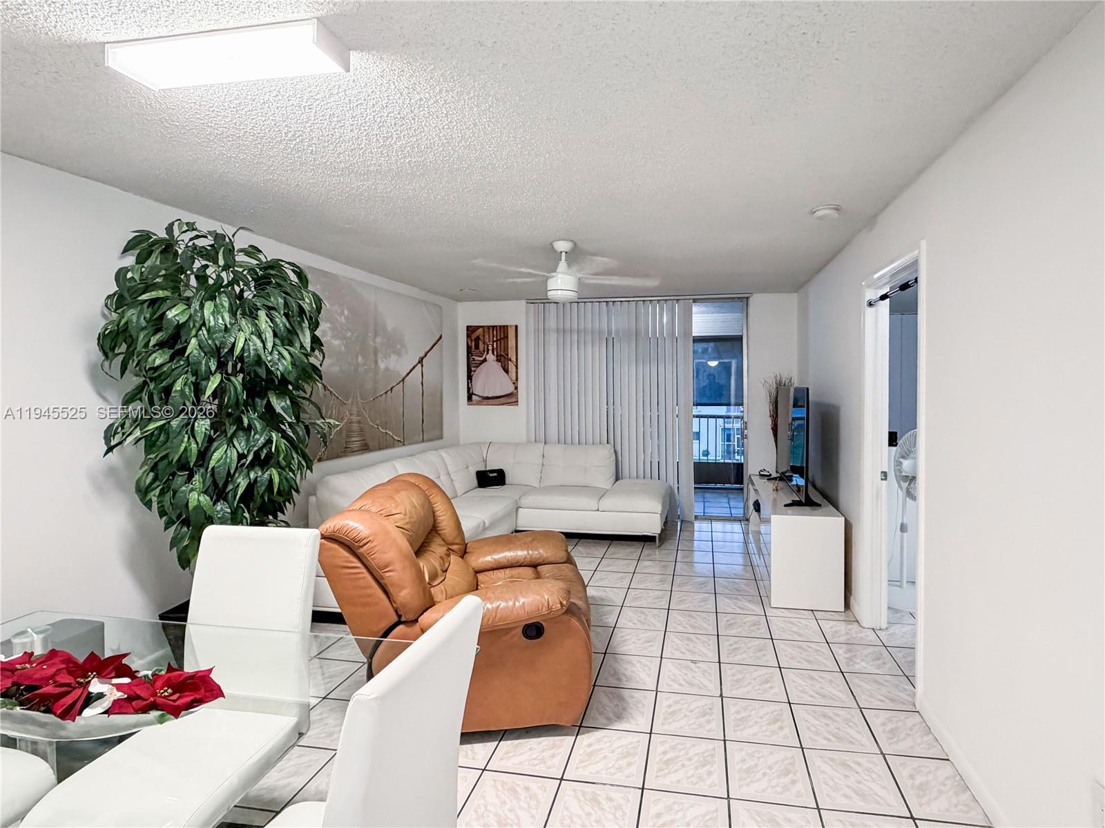 POINT SOUTH CONDO - Residential