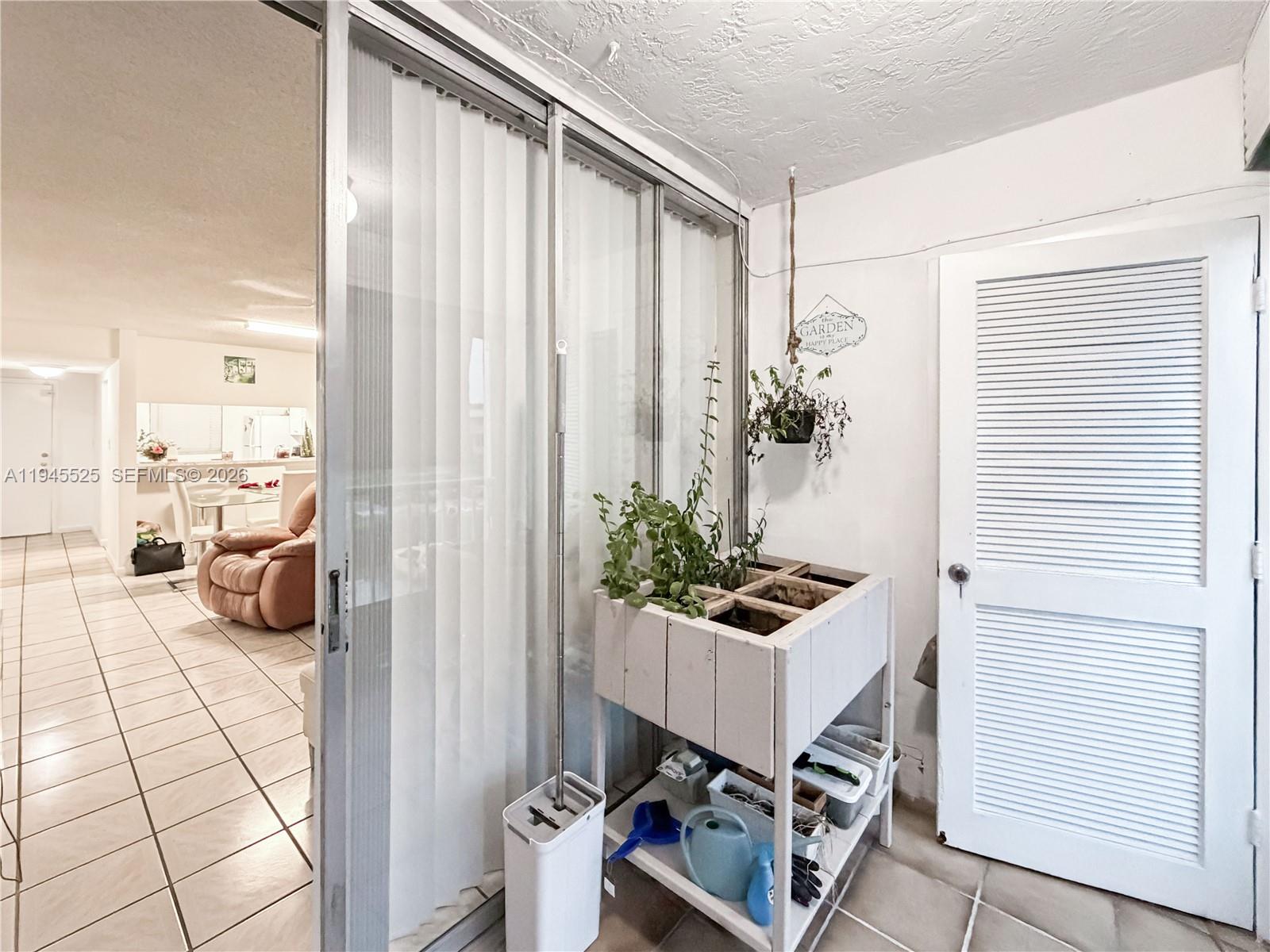 POINT SOUTH CONDO - Residential