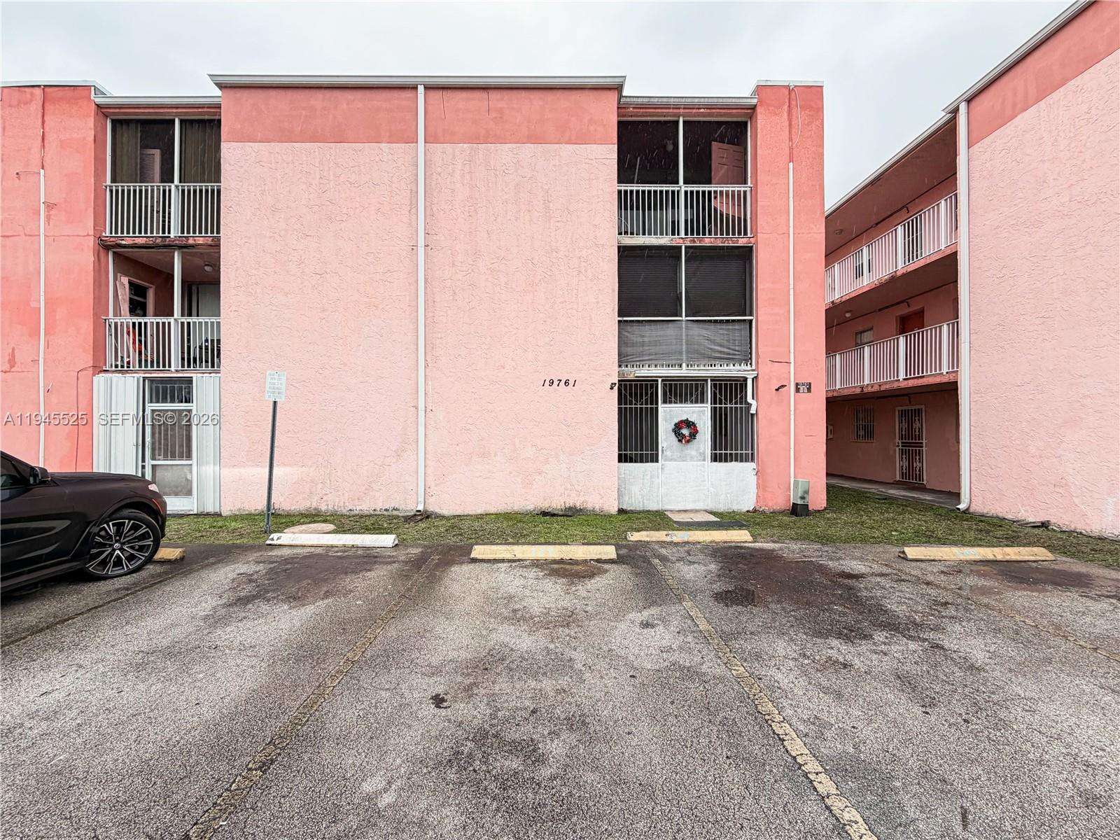 19761 SW 114th Ave 338