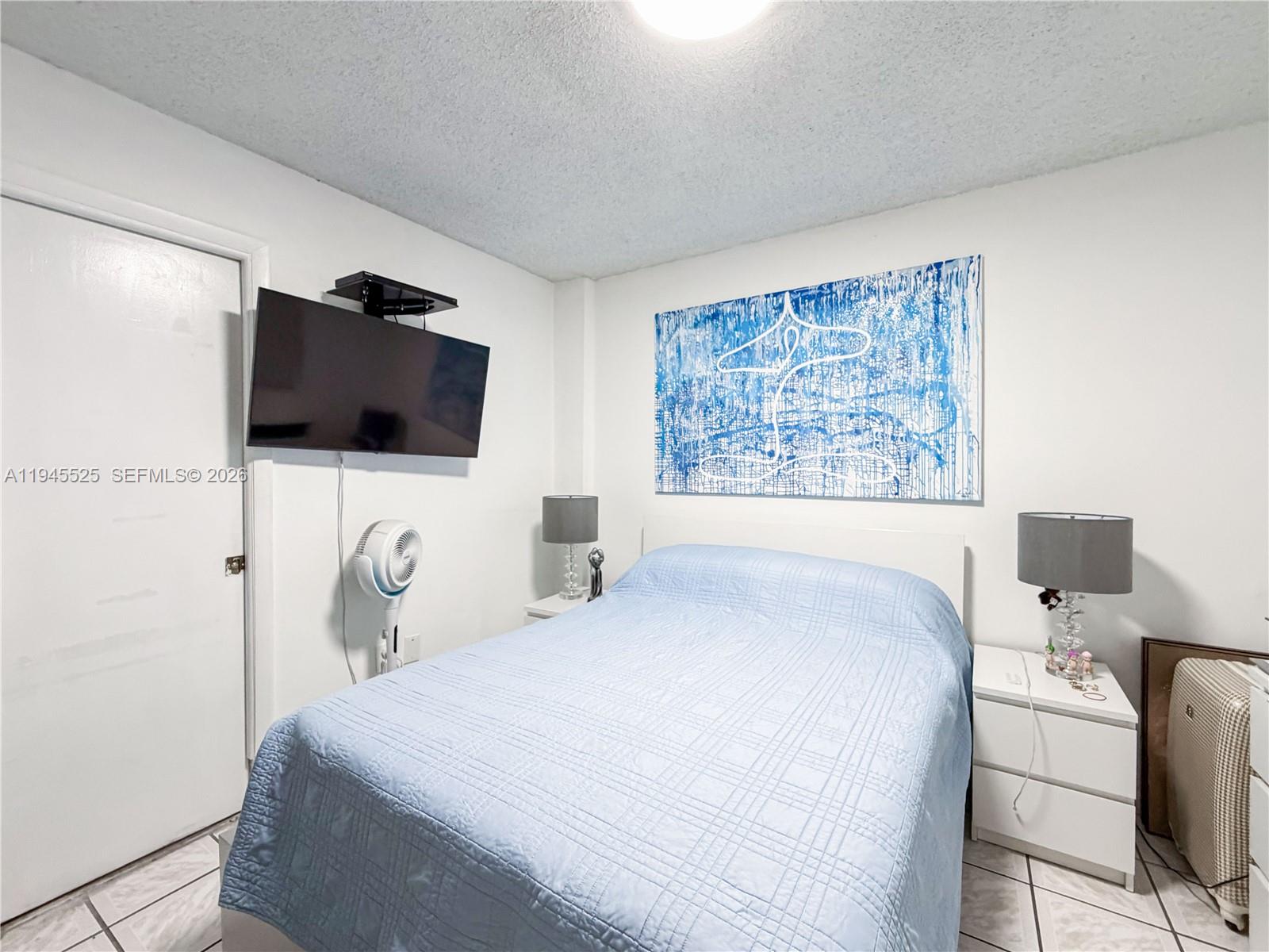 POINT SOUTH CONDO - Residential