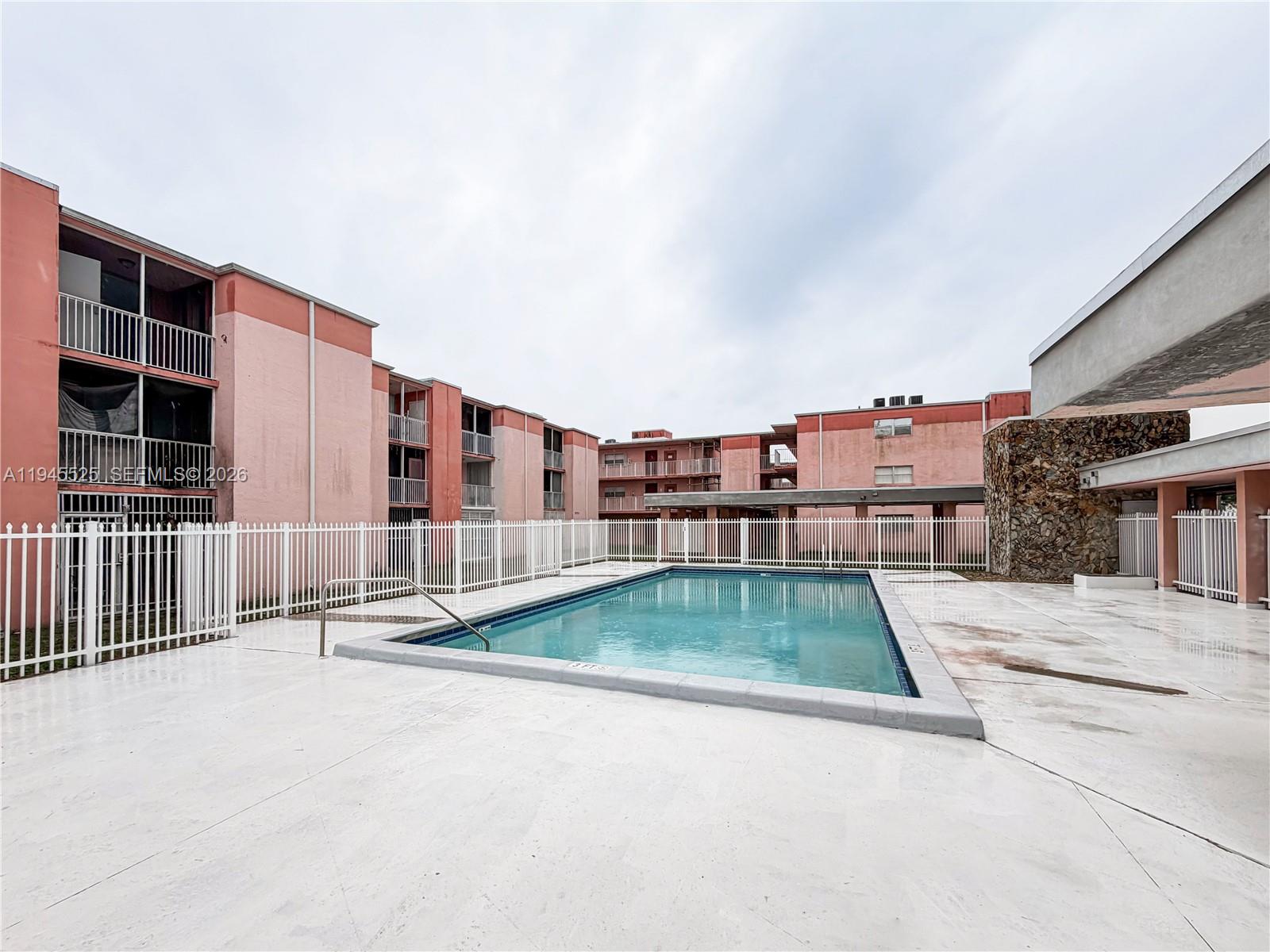 19761 SW 114th Ave 338