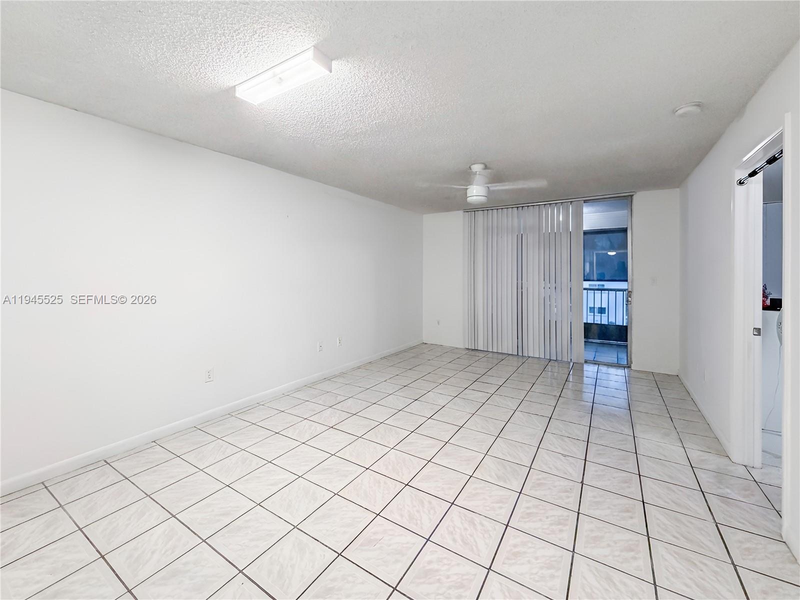 POINT SOUTH CONDO - Residential