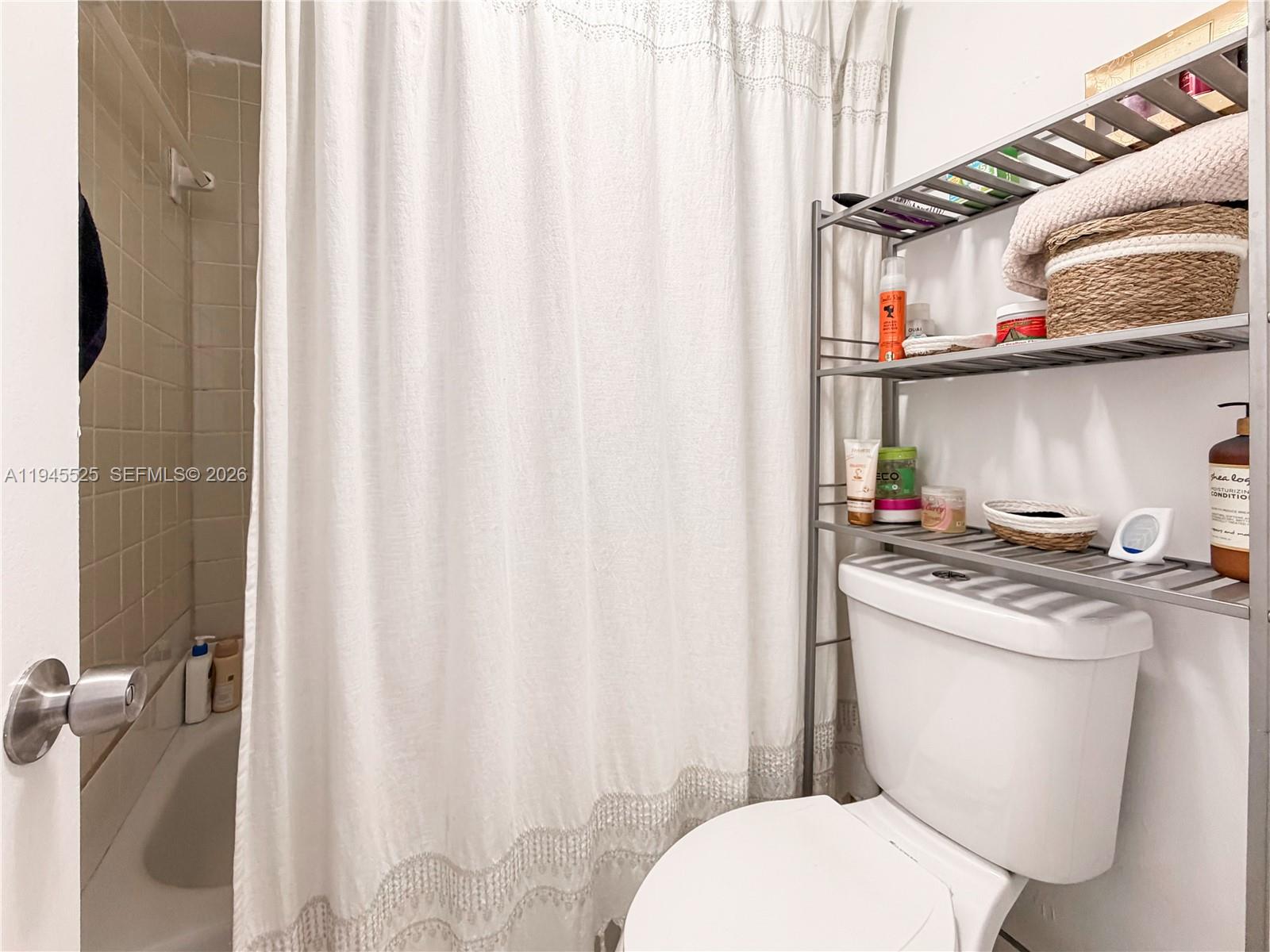 POINT SOUTH CONDO - Residential