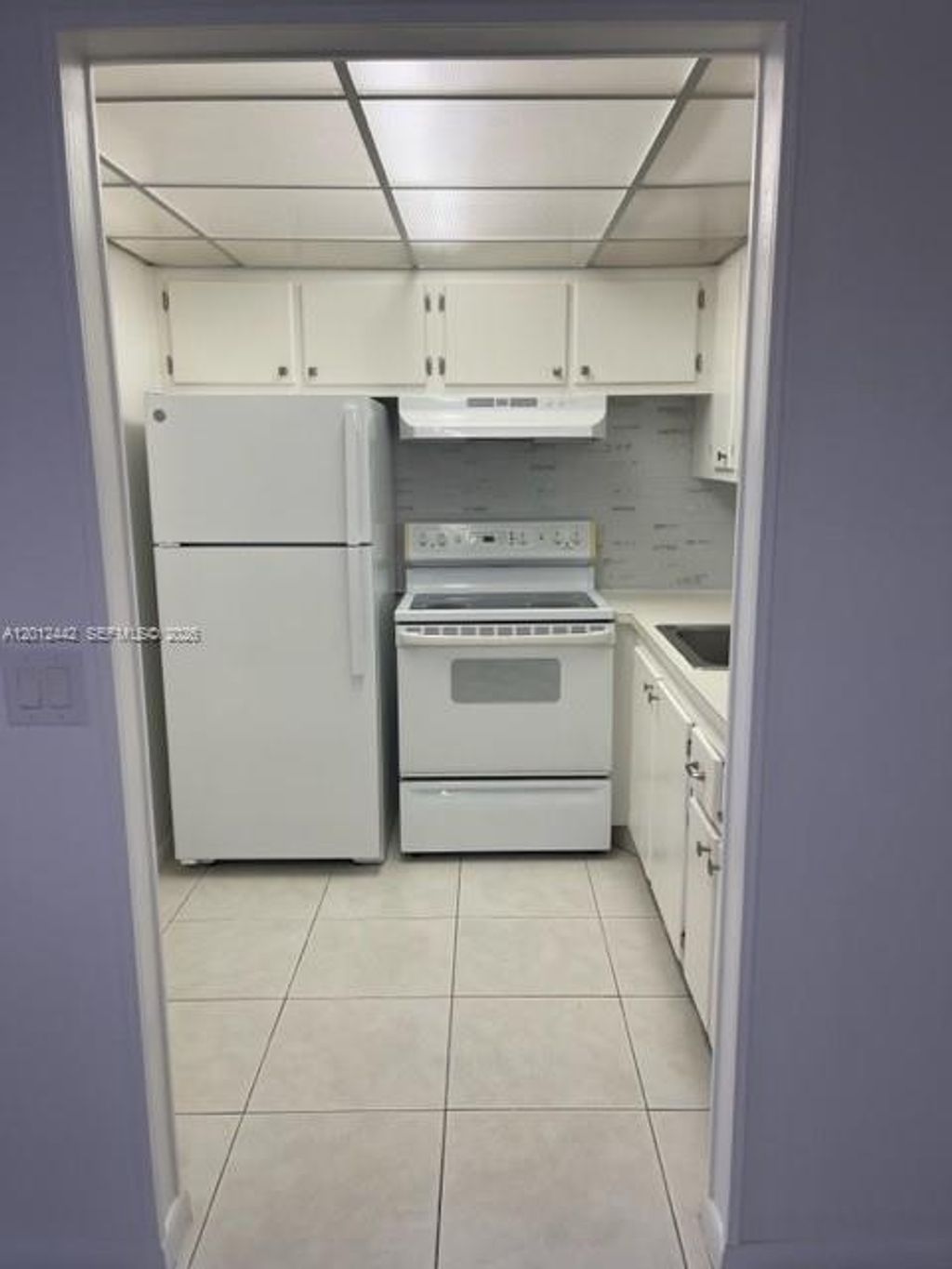 Photo of 384 Durham L #384, Deerfield Beach, FL 33442 (MLS # A12012442)