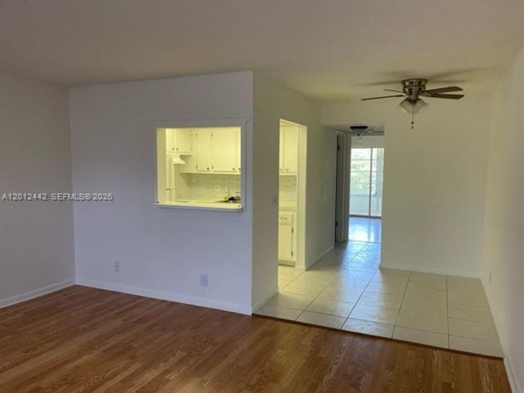 Photo of 384 Durham L #384, Deerfield Beach, FL 33442 (MLS # A12012442)