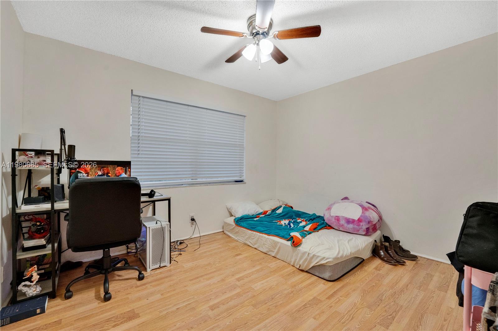 GATELAND VILLAGE SEC G CO - Residential