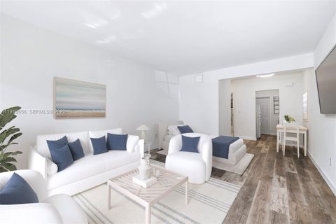 635 8th St 106 Miami Beach FL 33139