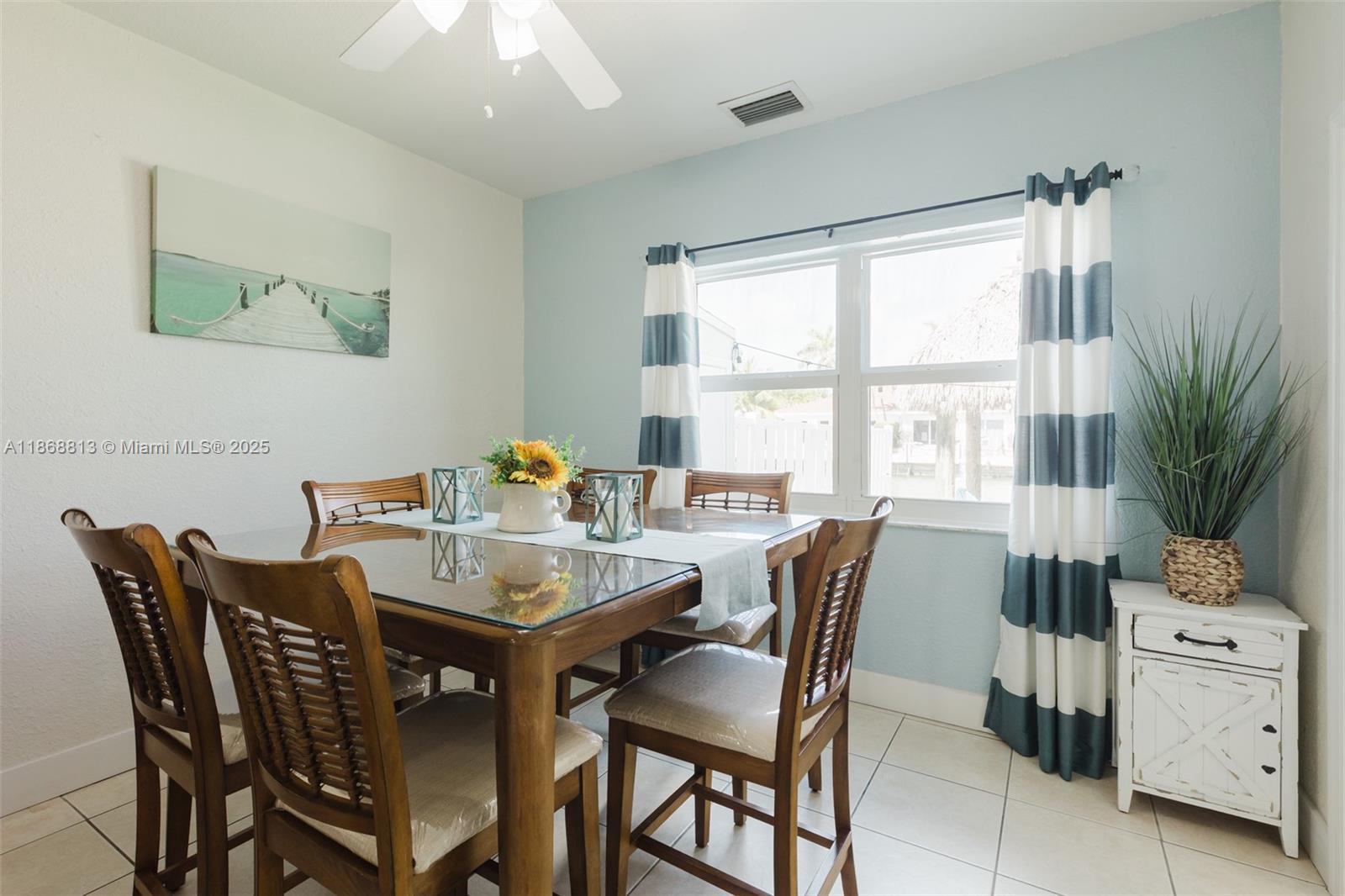 KEY COLONY BEACH - Residential