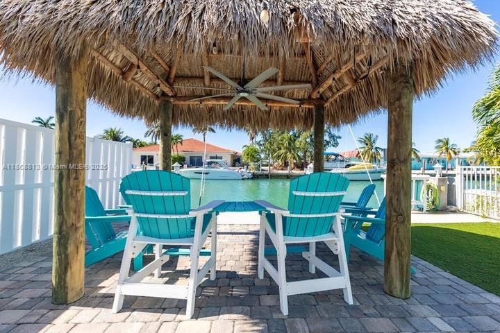 KEY COLONY BEACH - Residential