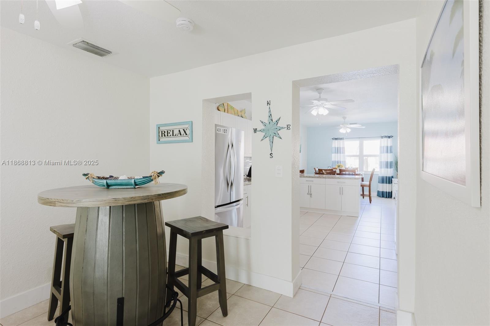 KEY COLONY BEACH - Residential