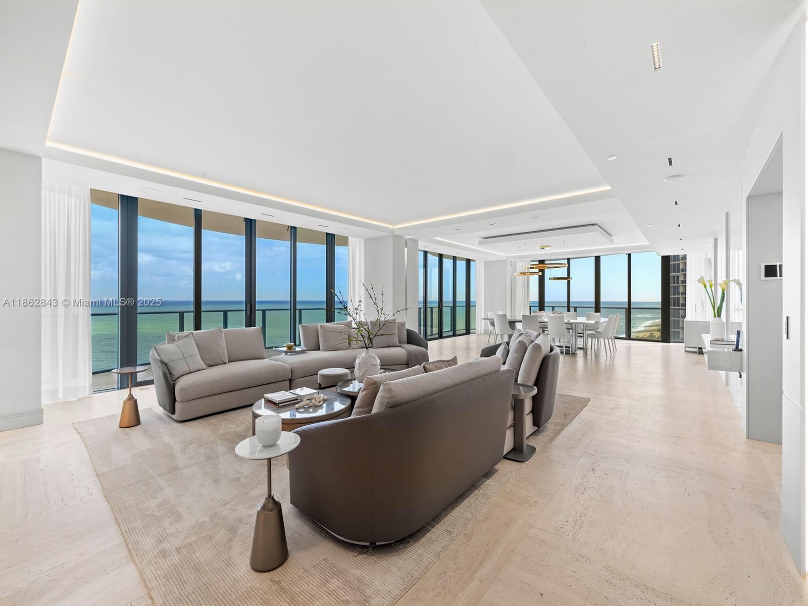 REGALIA CONDO - Residential