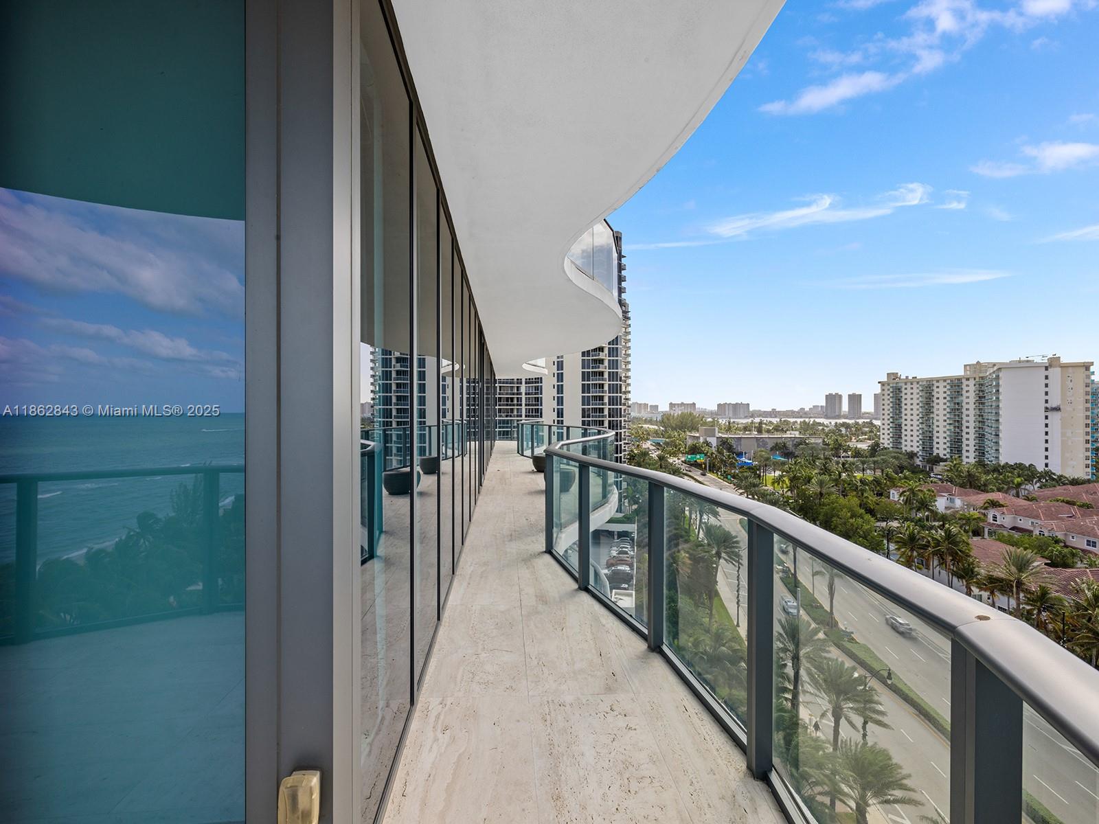 REGALIA CONDO - Residential