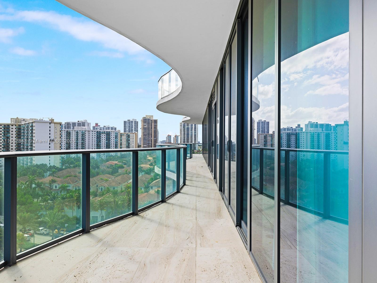 REGALIA CONDO - Residential