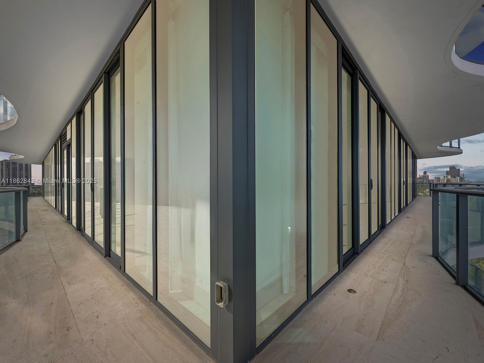 REGALIA CONDO - Residential