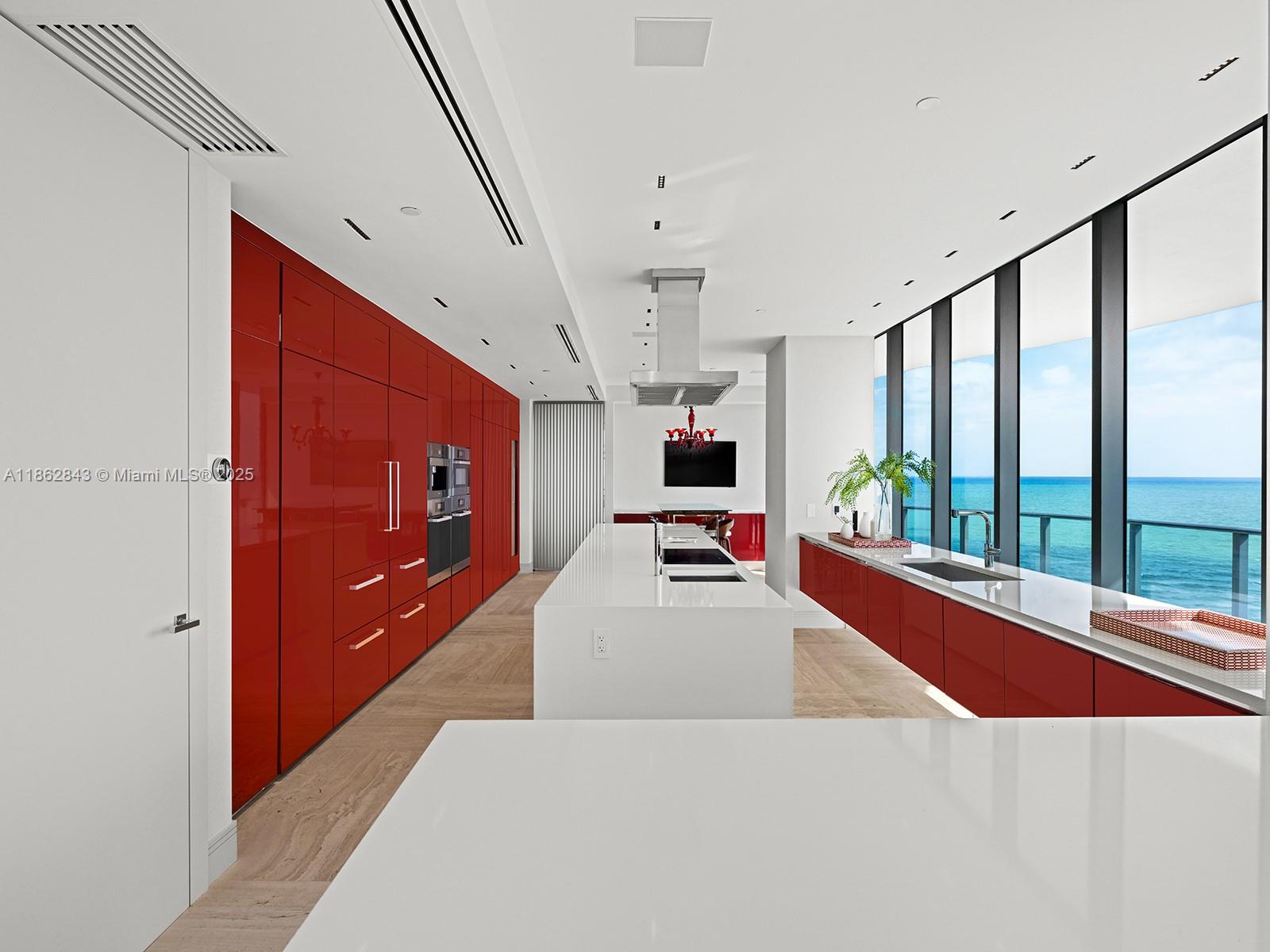 REGALIA CONDO - Residential