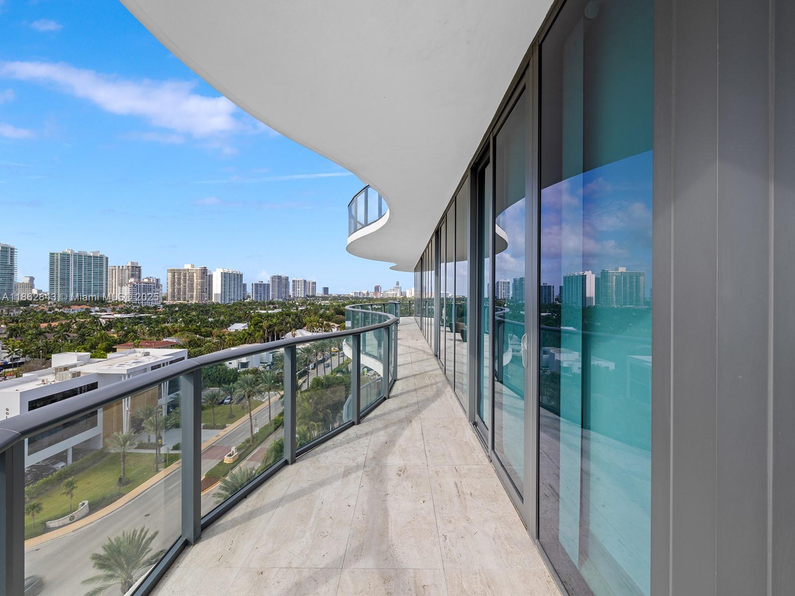 REGALIA CONDO - Residential