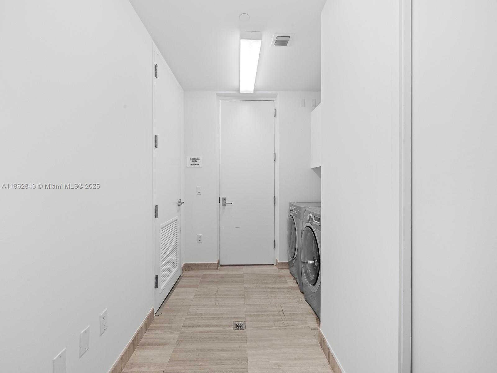 REGALIA CONDO - Residential
