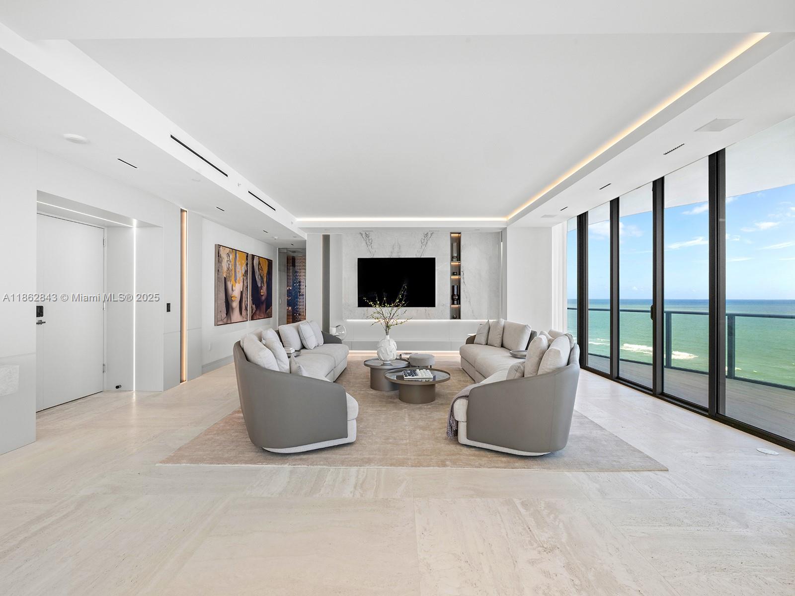 REGALIA CONDO - Residential