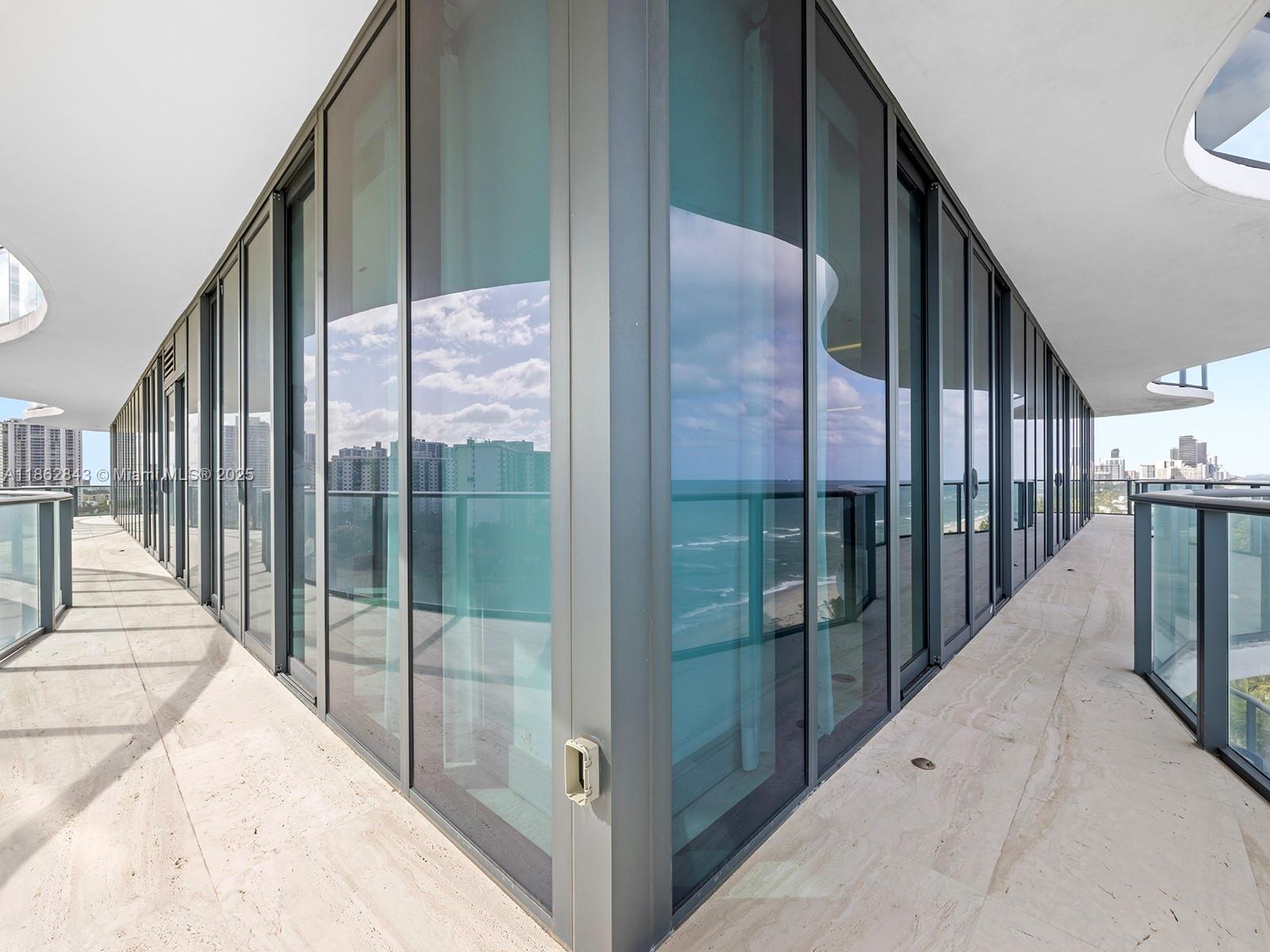 REGALIA CONDO - Residential