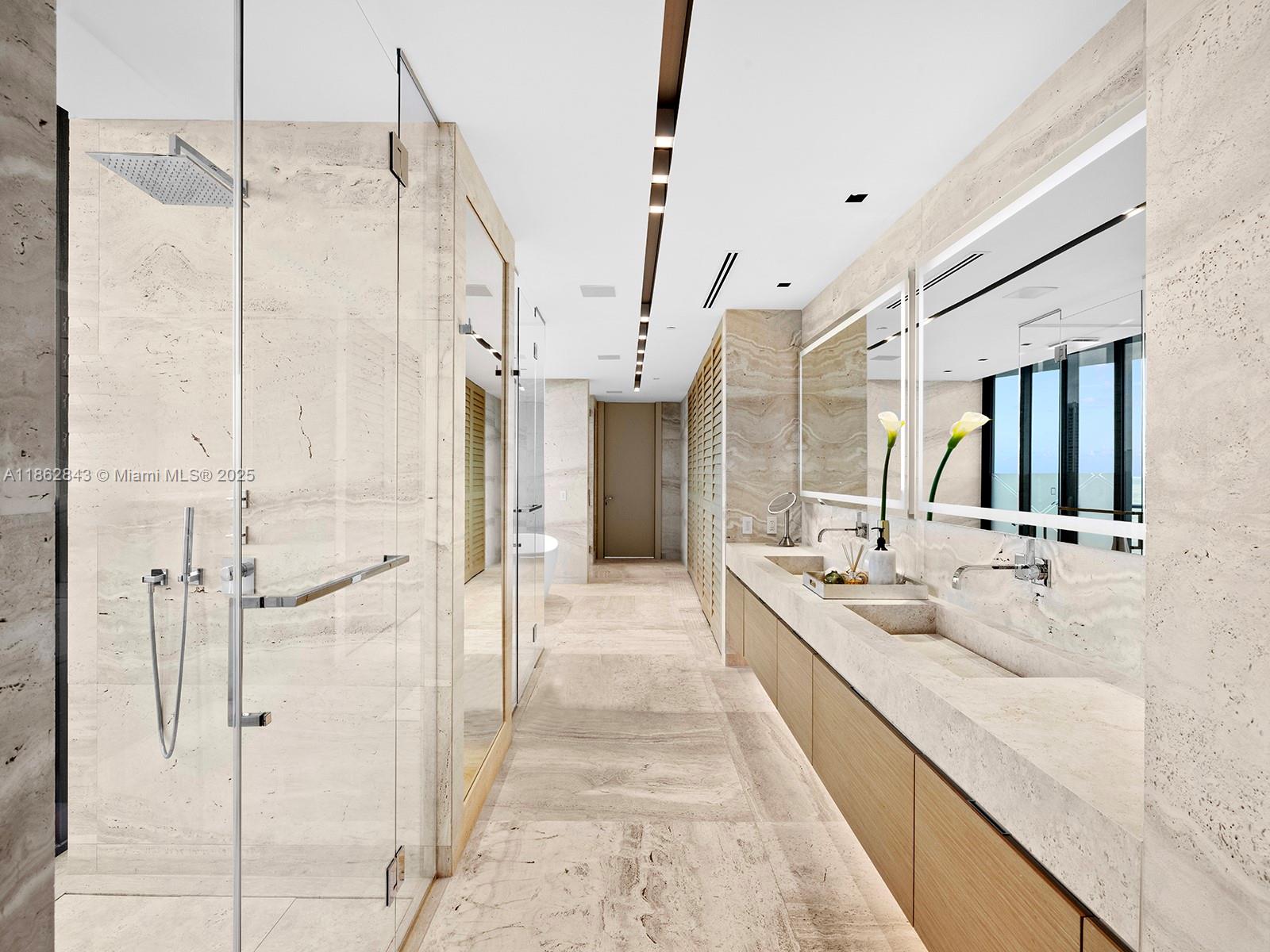 REGALIA CONDO - Residential