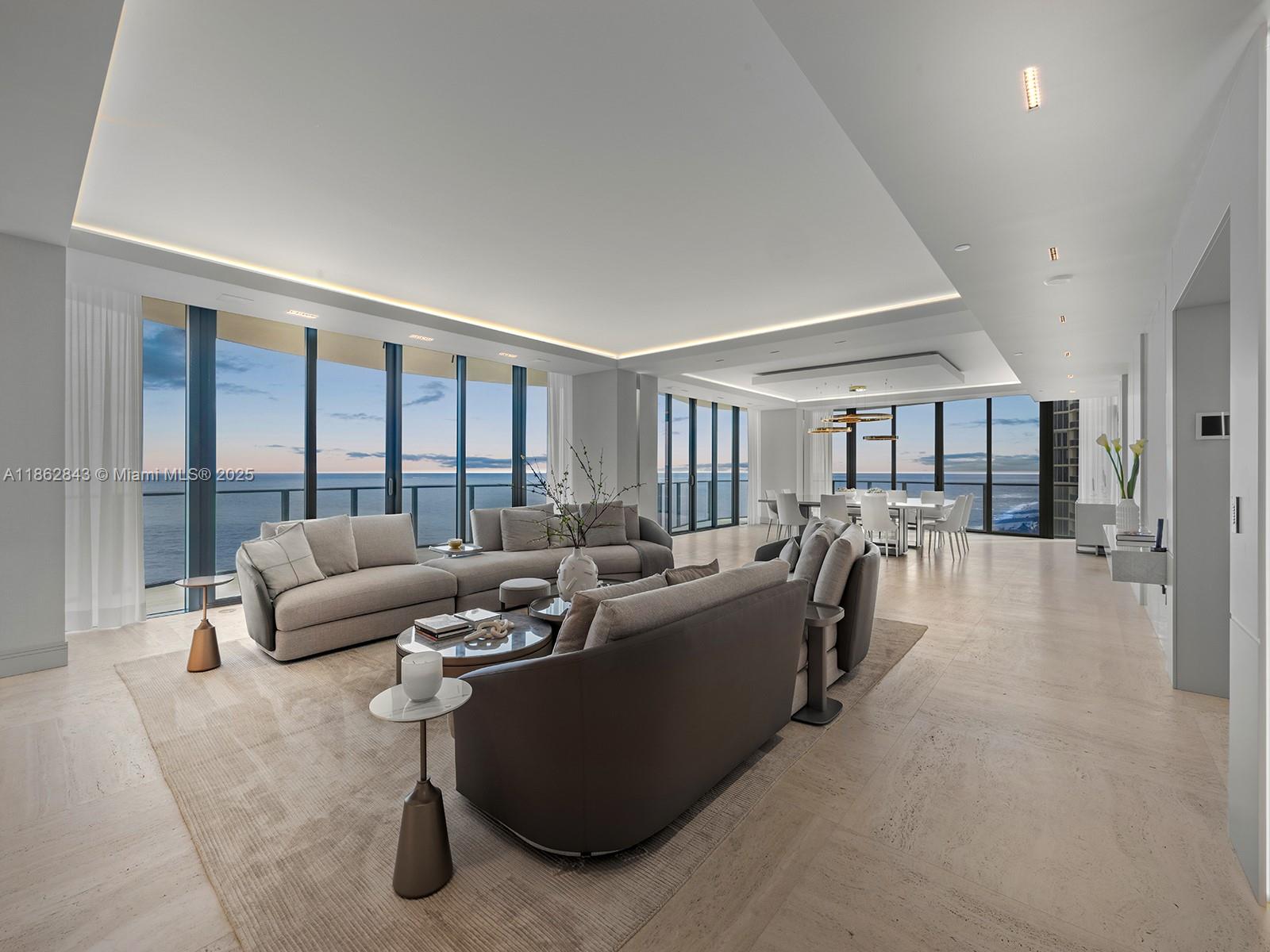 REGALIA CONDO - Residential