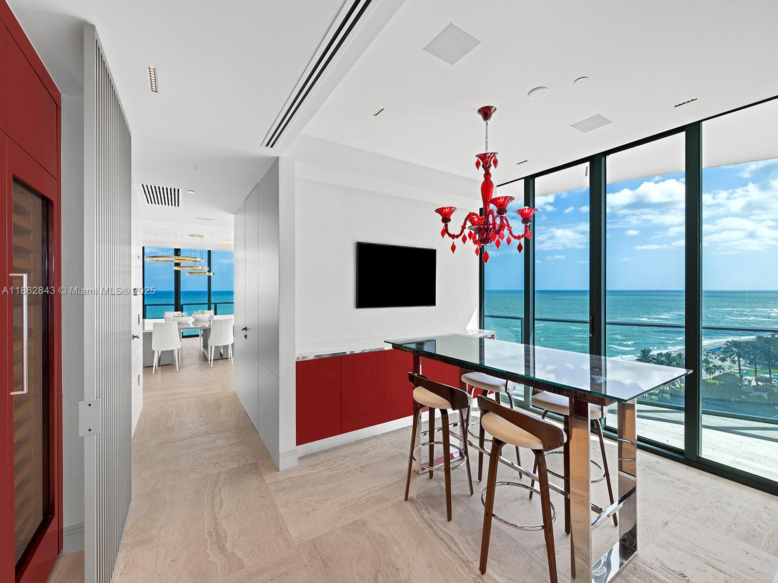 REGALIA CONDO - Residential