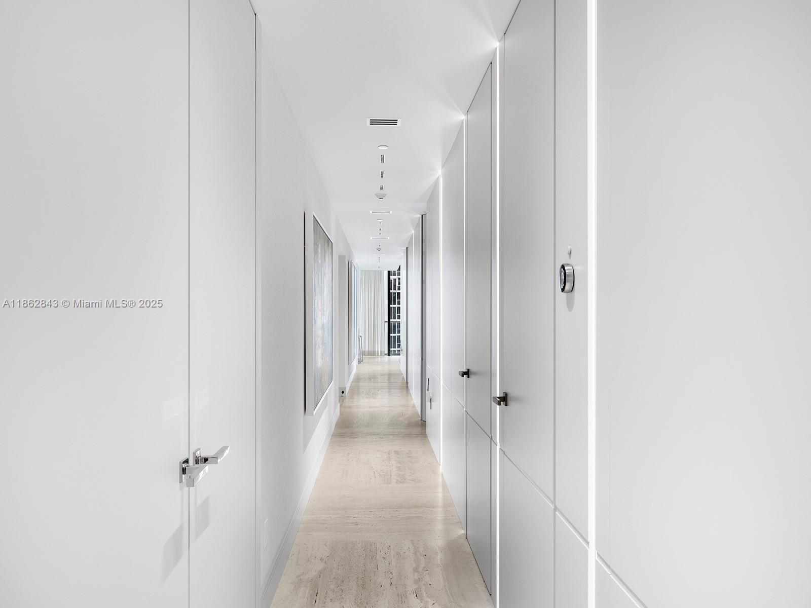 REGALIA CONDO - Residential