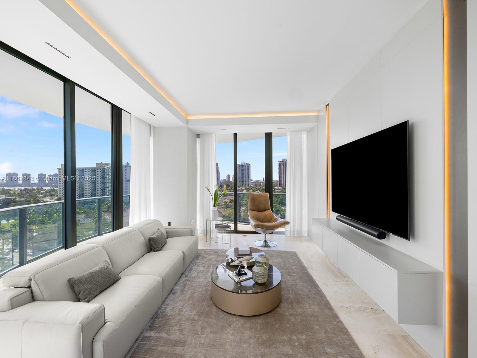 REGALIA CONDO - Residential
