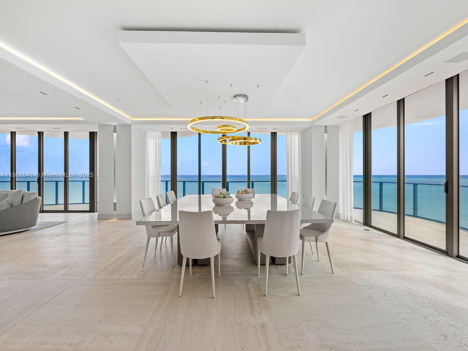 REGALIA CONDO - Residential