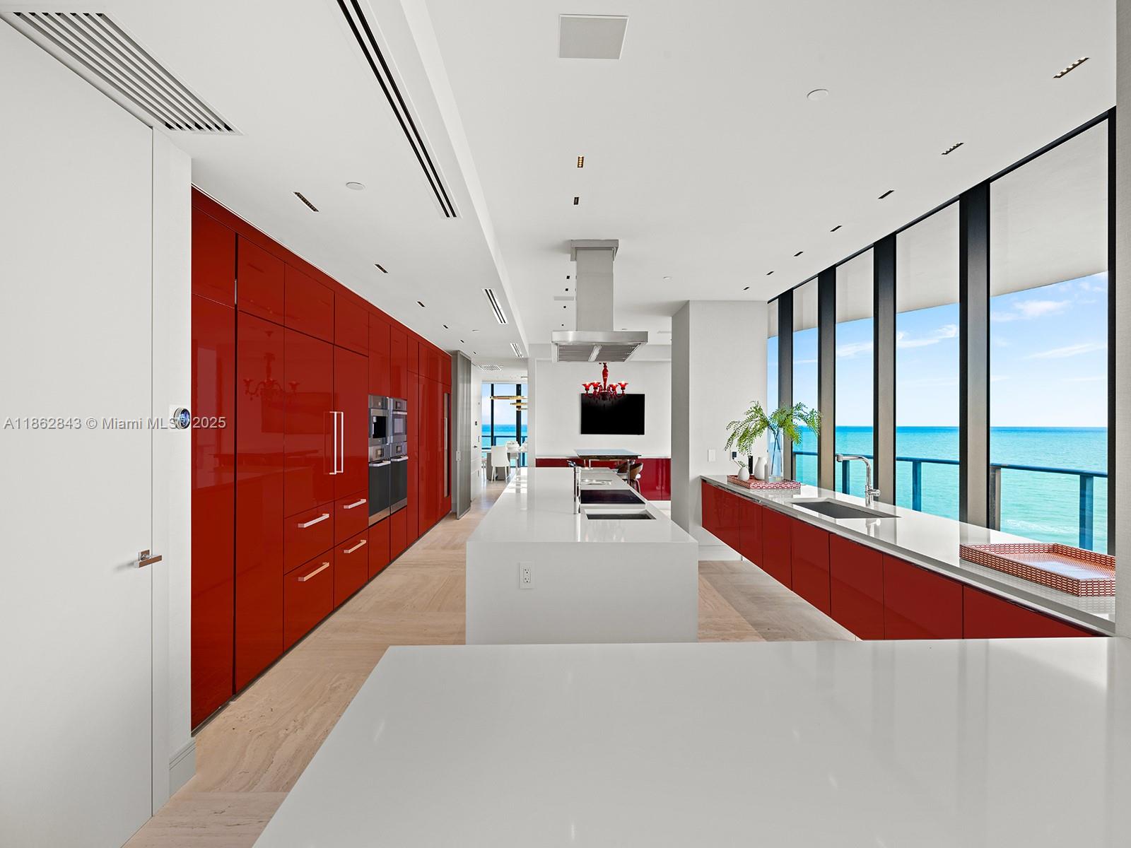 REGALIA CONDO - Residential