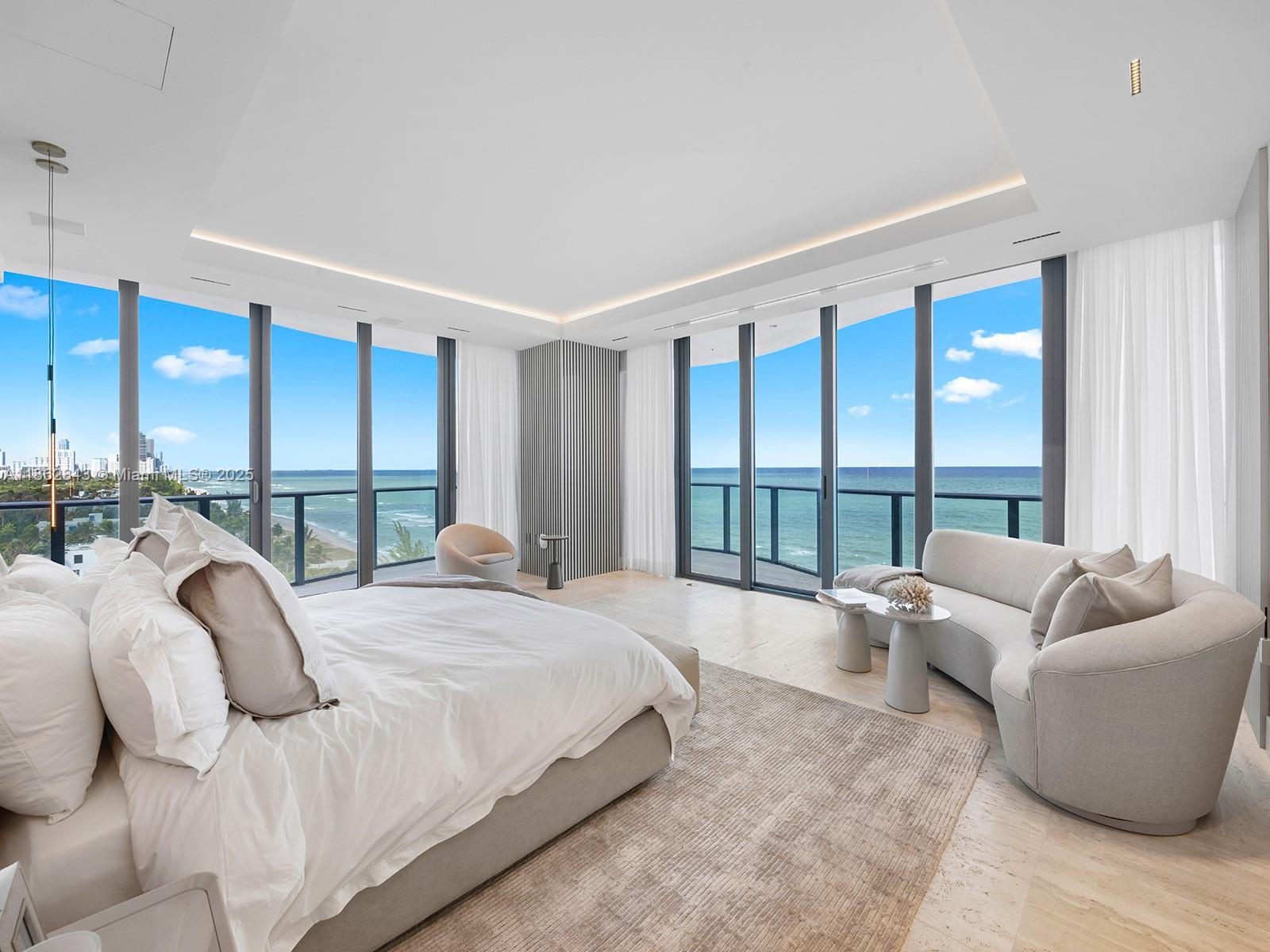 REGALIA CONDO - Residential
