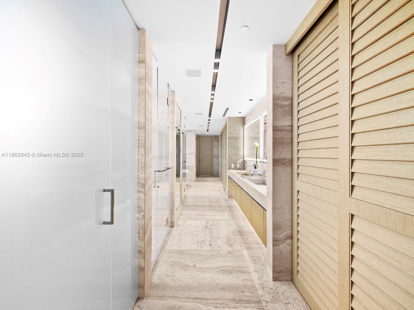 REGALIA CONDO - Residential