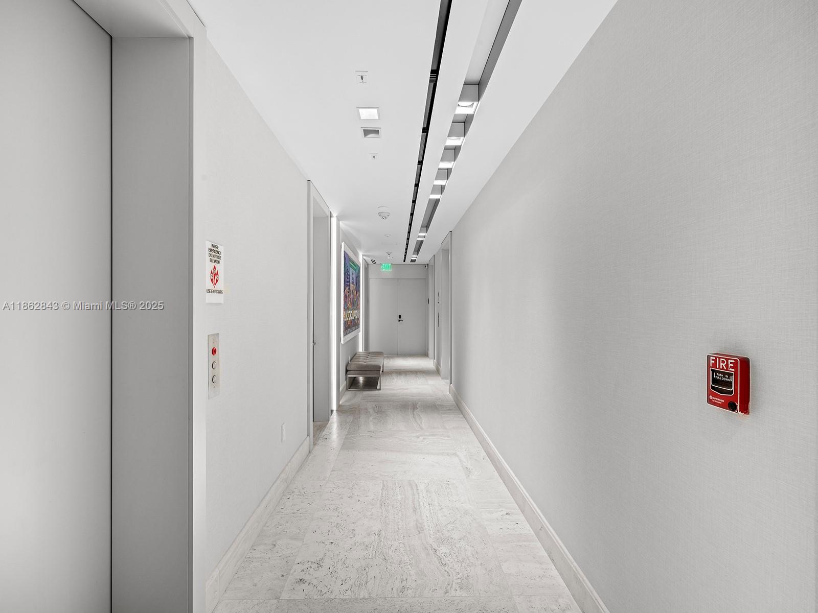 REGALIA CONDO - Residential