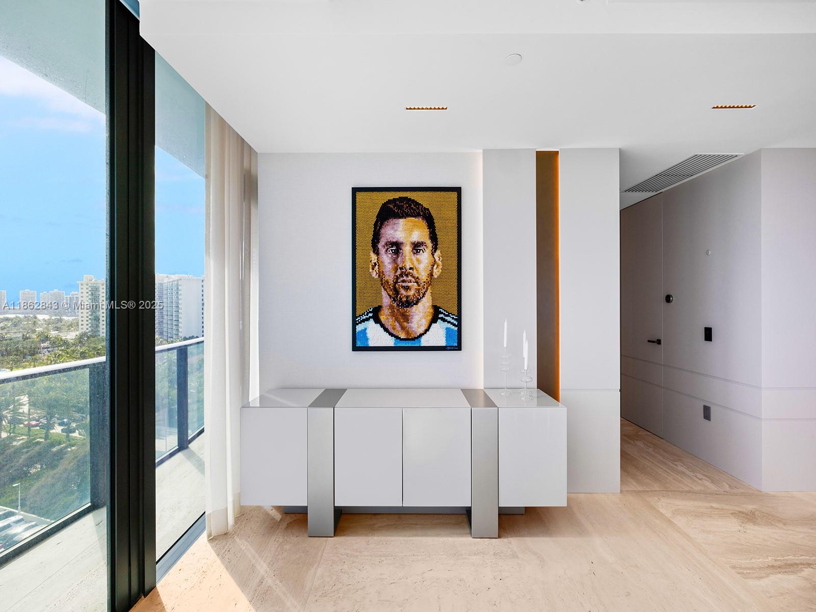 REGALIA CONDO - Residential