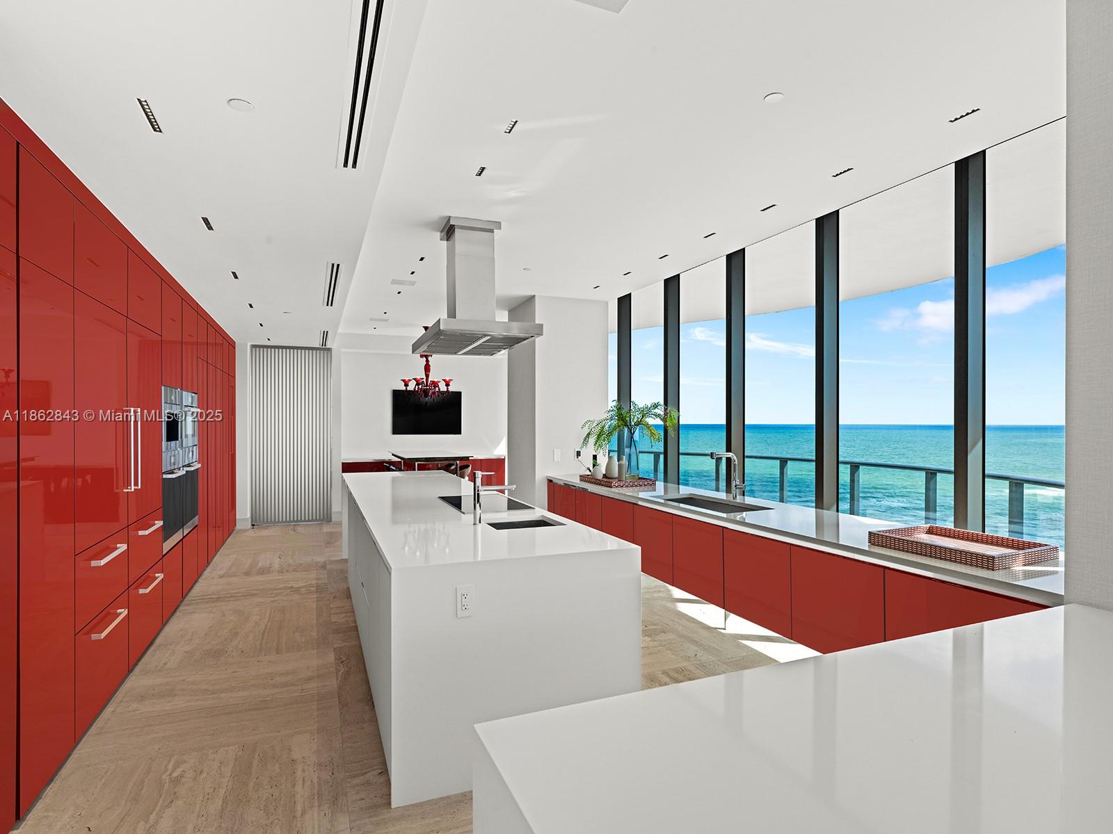 REGALIA CONDO - Residential