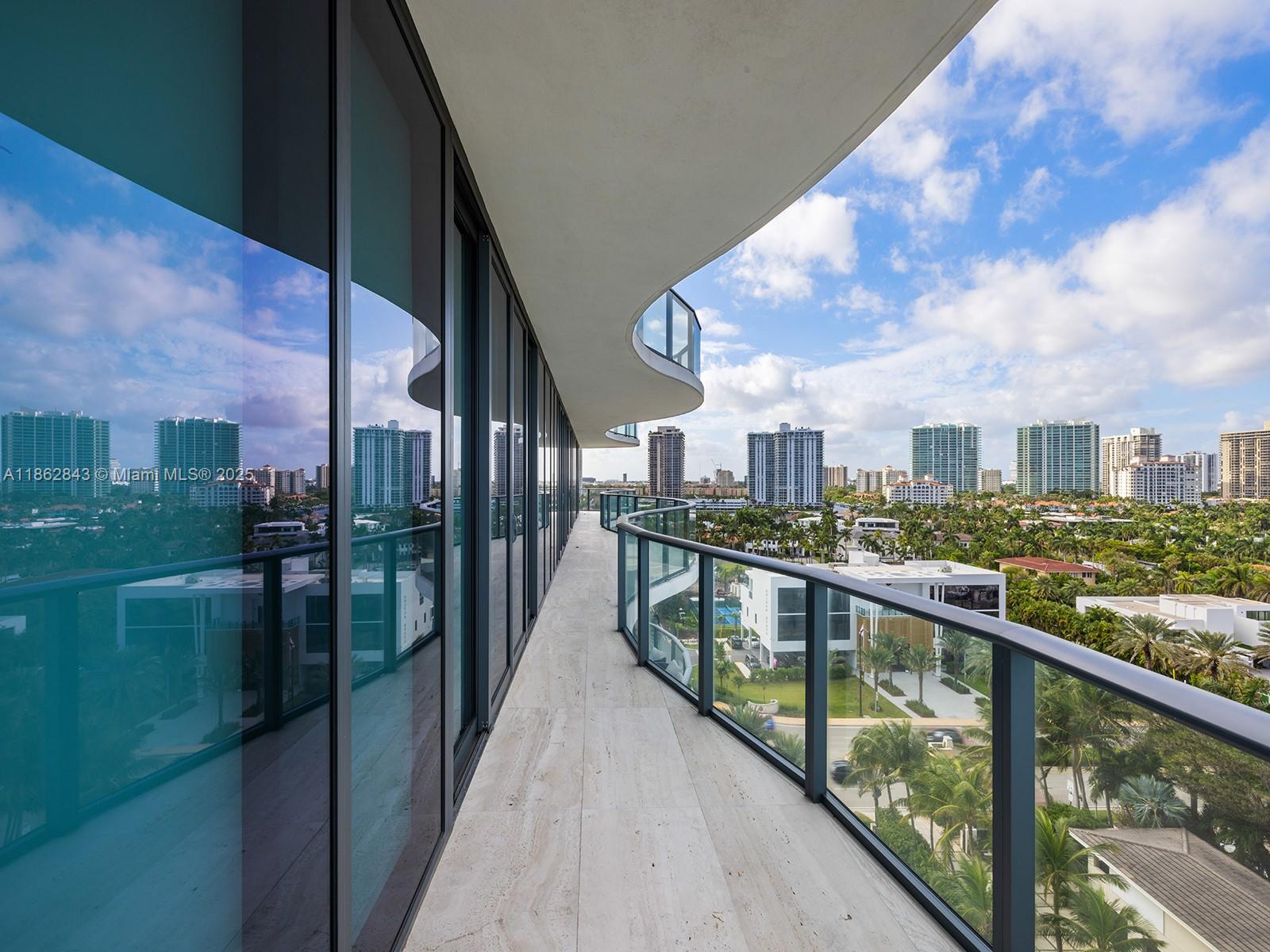 REGALIA CONDO - Residential