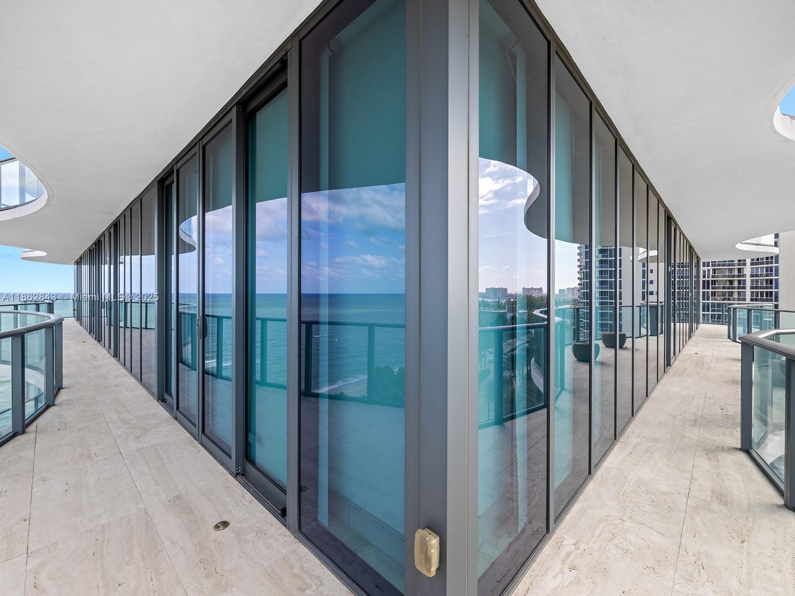 REGALIA CONDO - Residential