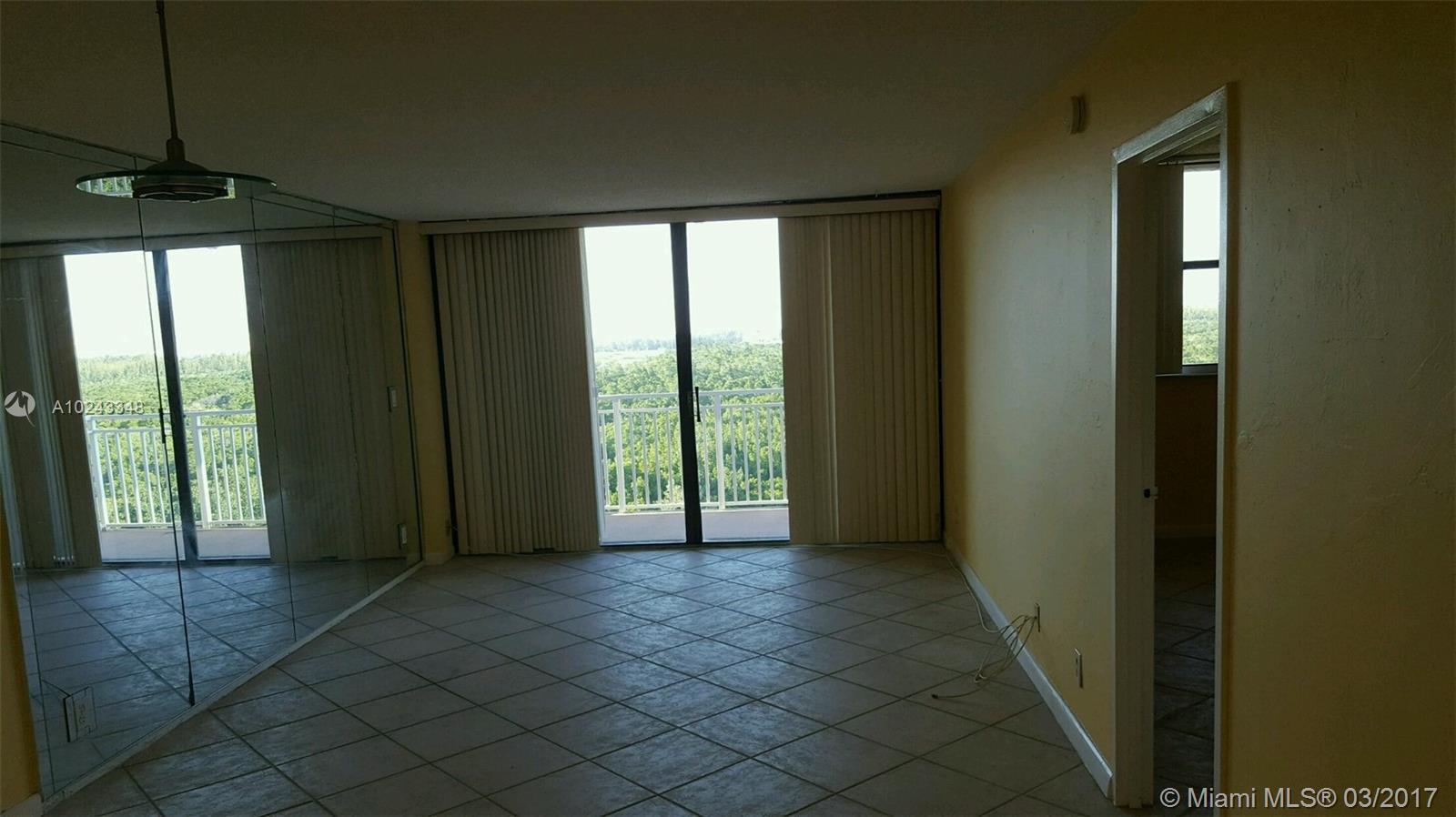 WATERSIDE TOWERS CONDO - Residential Lease