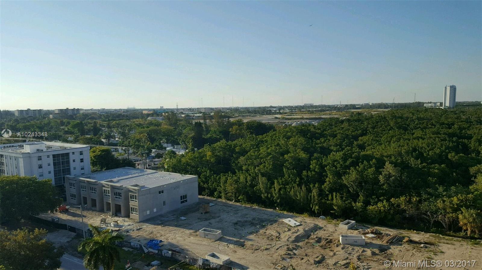 WATERSIDE TOWERS CONDO - Residential Lease