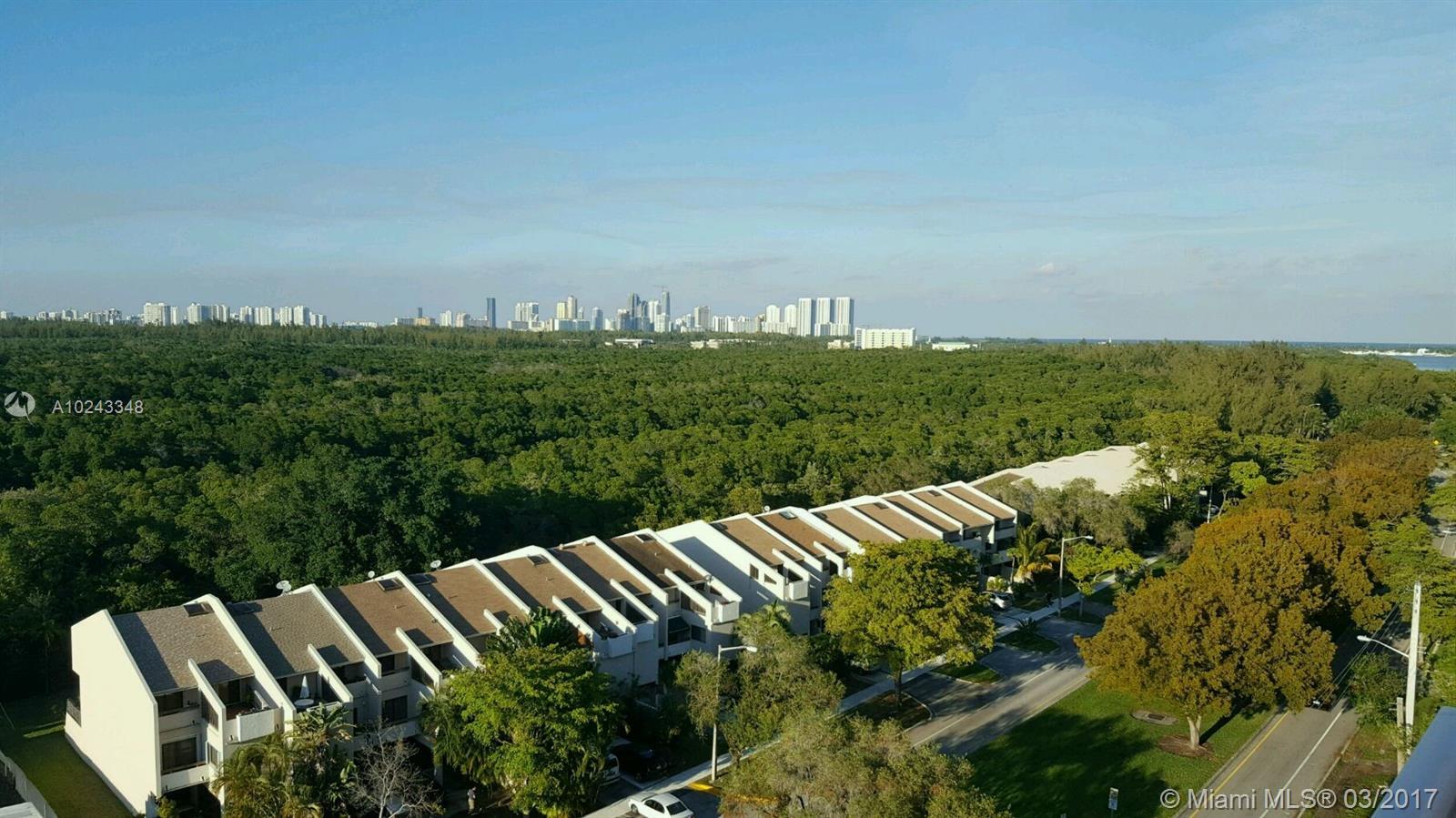 WATERSIDE TOWERS CONDO - Residential Lease