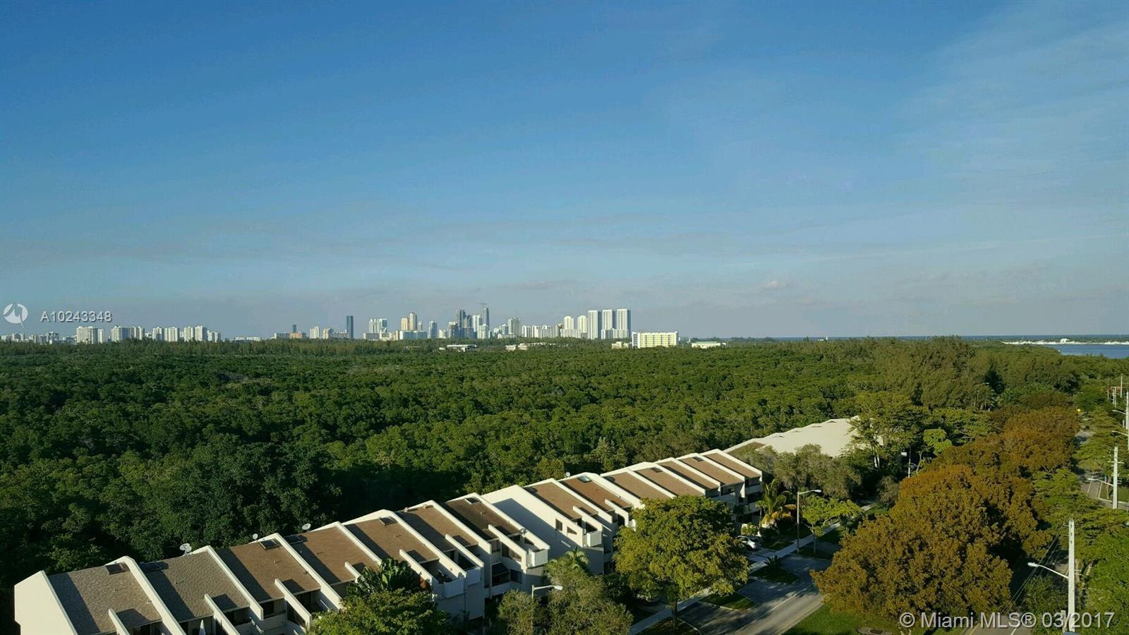 WATERSIDE TOWERS CONDO - Residential Lease